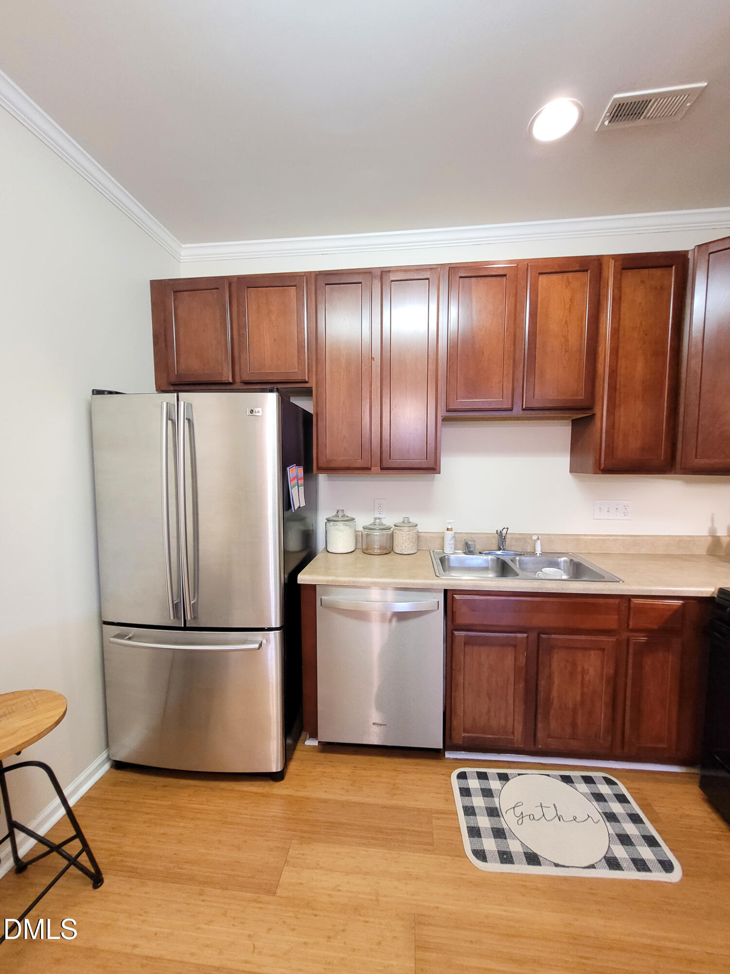11721 Coppergate Drive, Unit 106 Raleigh, NC 27614 - Photo 12 of 39 20220309_120403