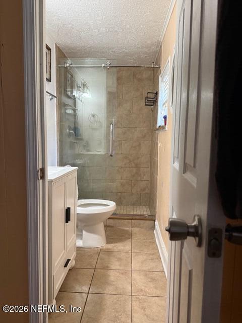 2415 Brownwood Road Jacksonville, FL 32207 - Photo 9 of 11 a bathroom with a toilet a sink and shower