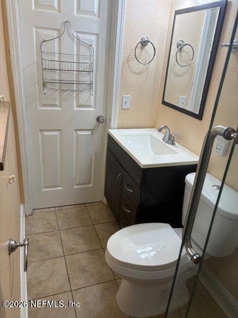2415 Brownwood Road Jacksonville, FL 32207 - Photo 10 of 11 a bathroom with a sink and toilet