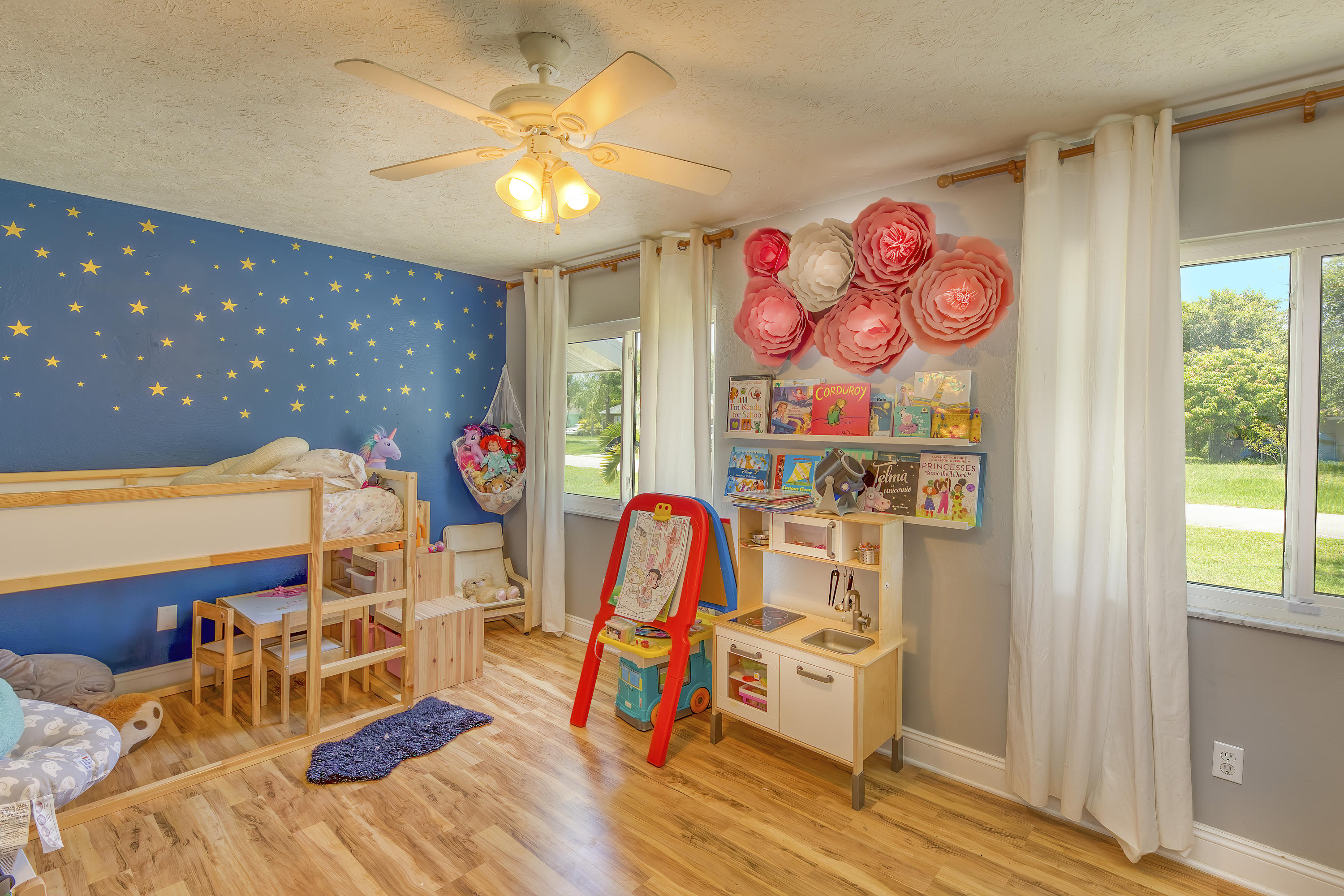 312 Southwest Kentwood Road Port St. Lucie, FL 34953 - Photo 12 of 25 Kentwood18