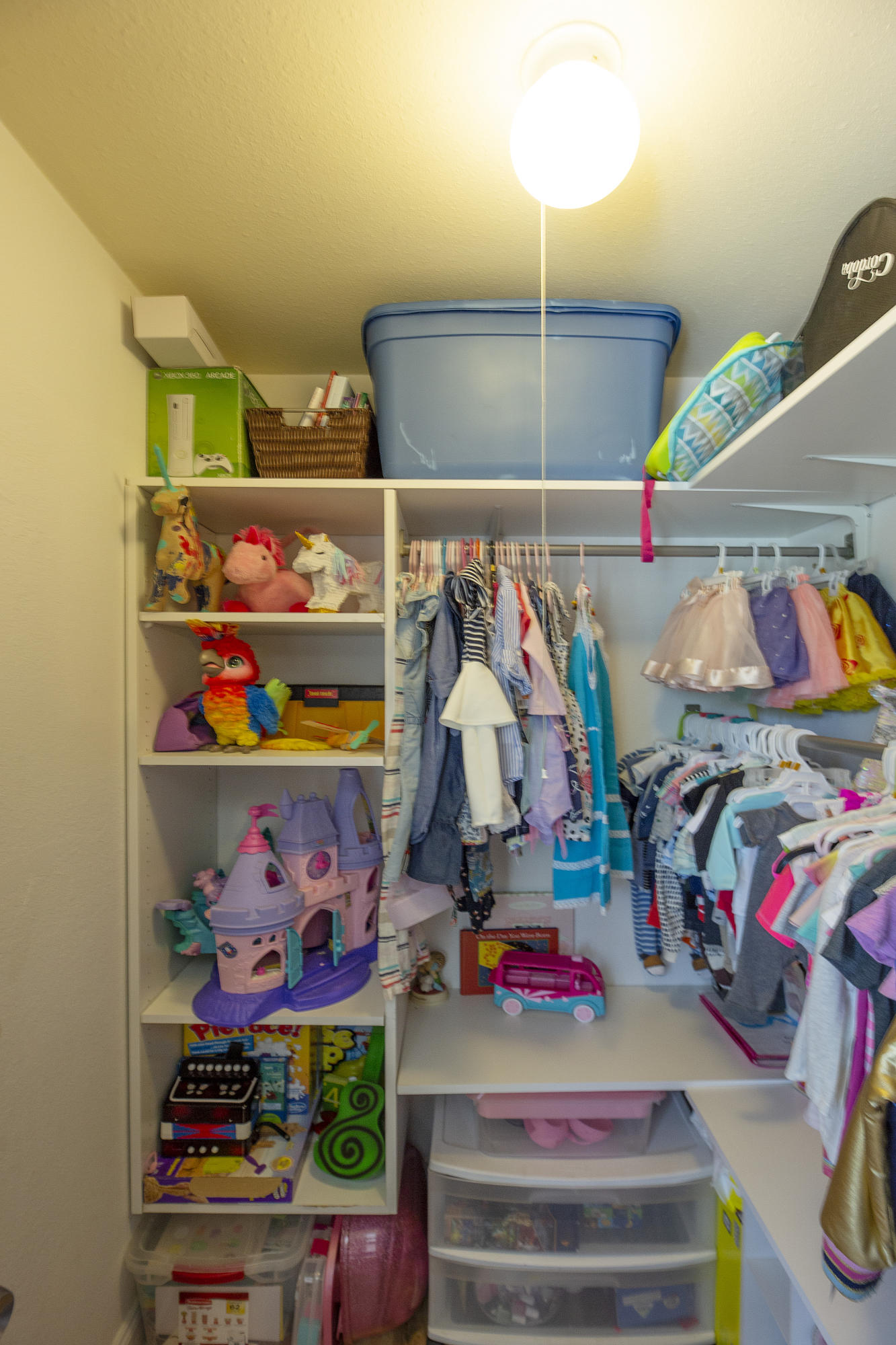 312 Southwest Kentwood Road Port St. Lucie, FL 34953 - Photo 14 of 25 Kentwood23