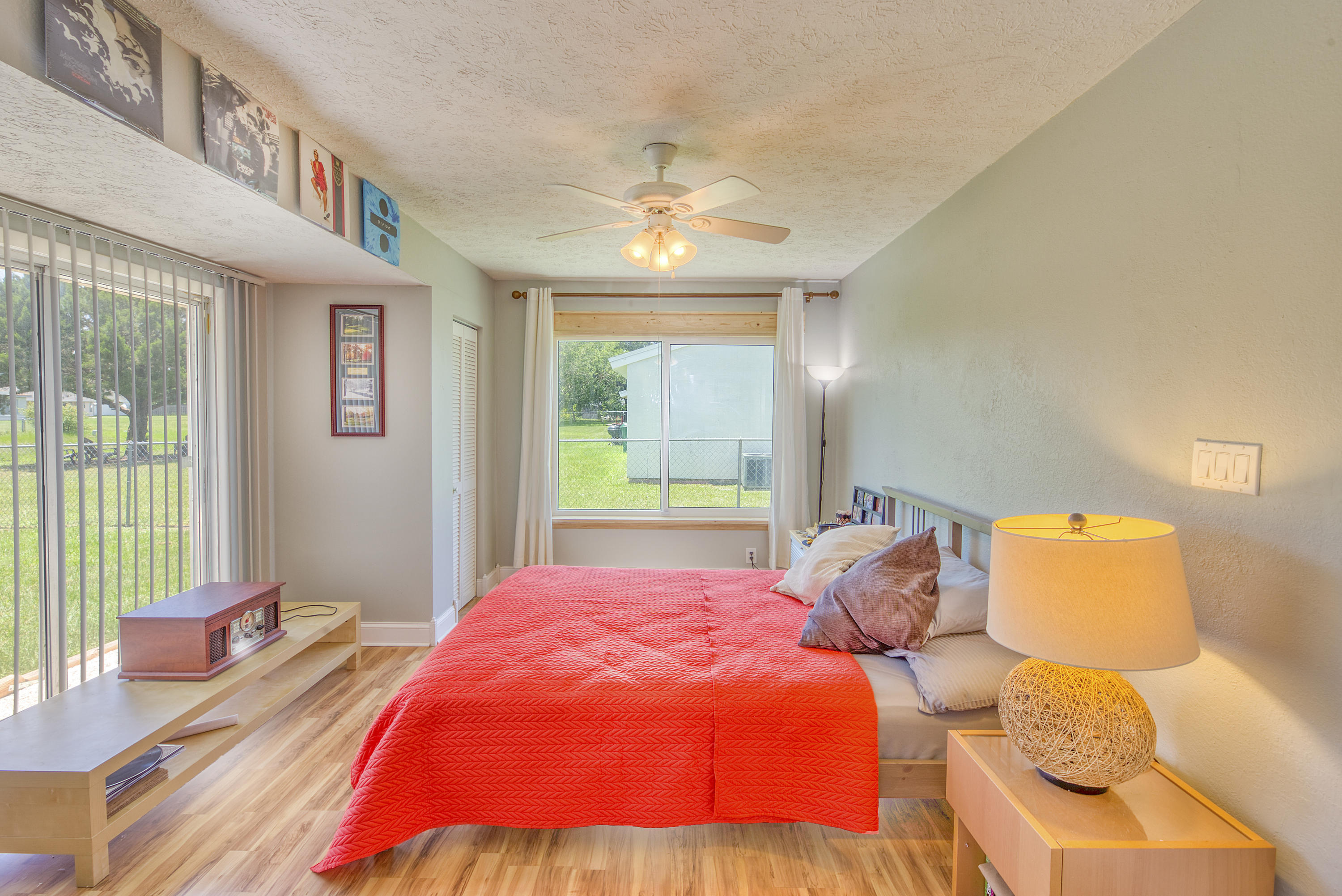 312 Southwest Kentwood Road Port St. Lucie, FL 34953 - Photo 15 of 25 Kentwood16