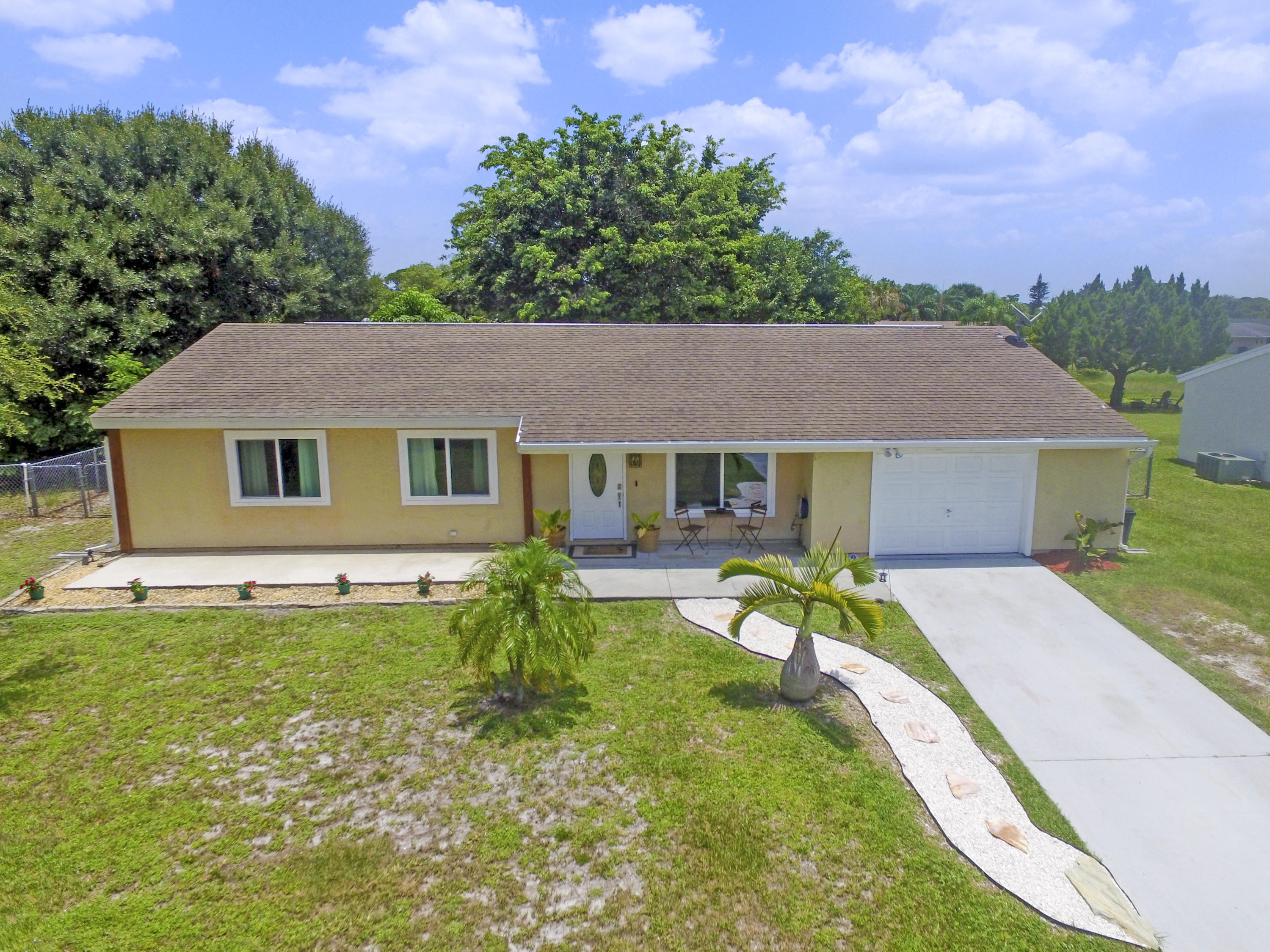312 Southwest Kentwood Road Port St. Lucie, FL 34953 - Photo 17 of 25 Kentwood26