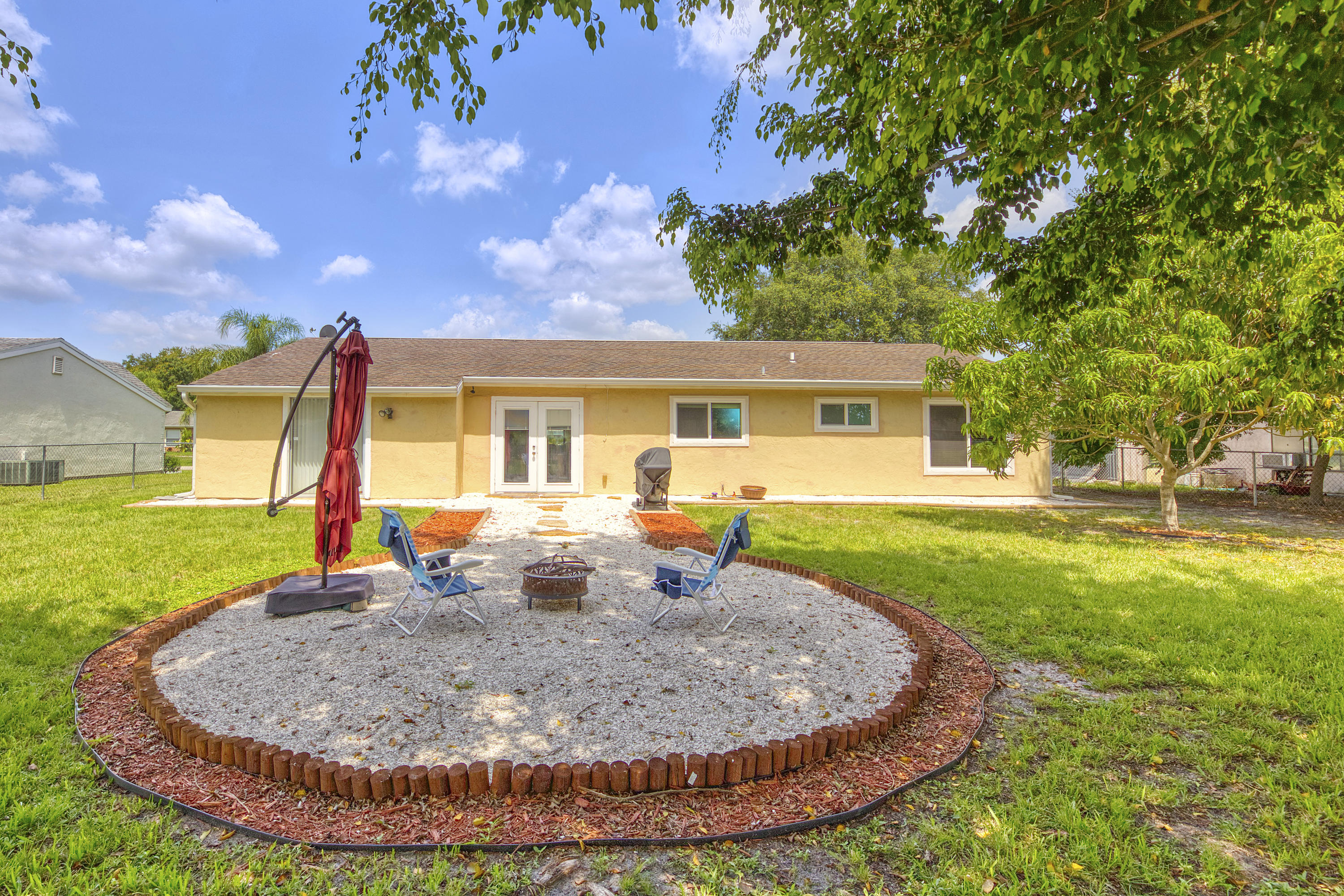 312 Southwest Kentwood Road Port St. Lucie, FL 34953 - Photo 18 of 25 Kentwood8