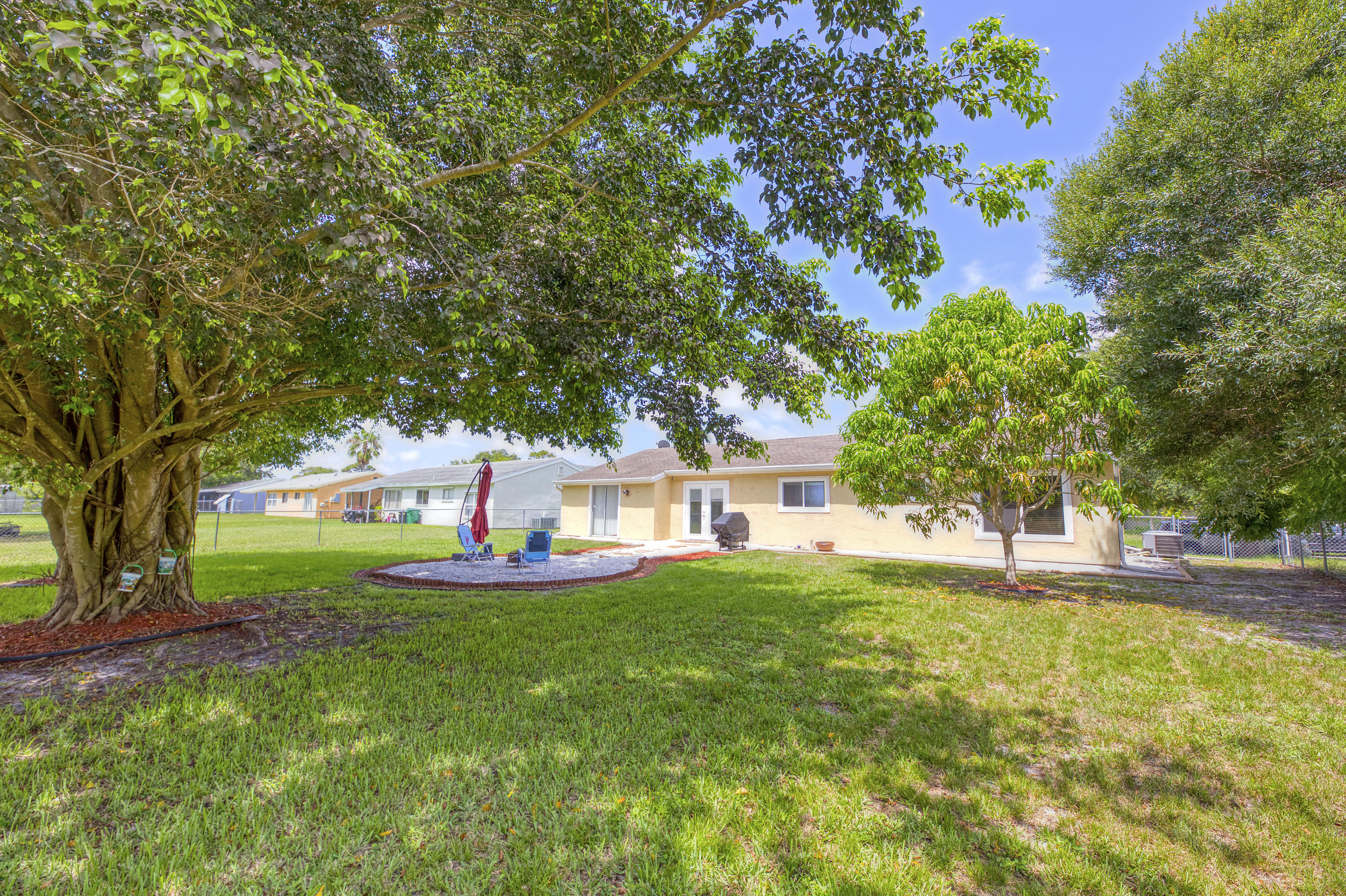 312 Southwest Kentwood Road Port St. Lucie, FL 34953 - Photo 19 of 25 Kentwood7