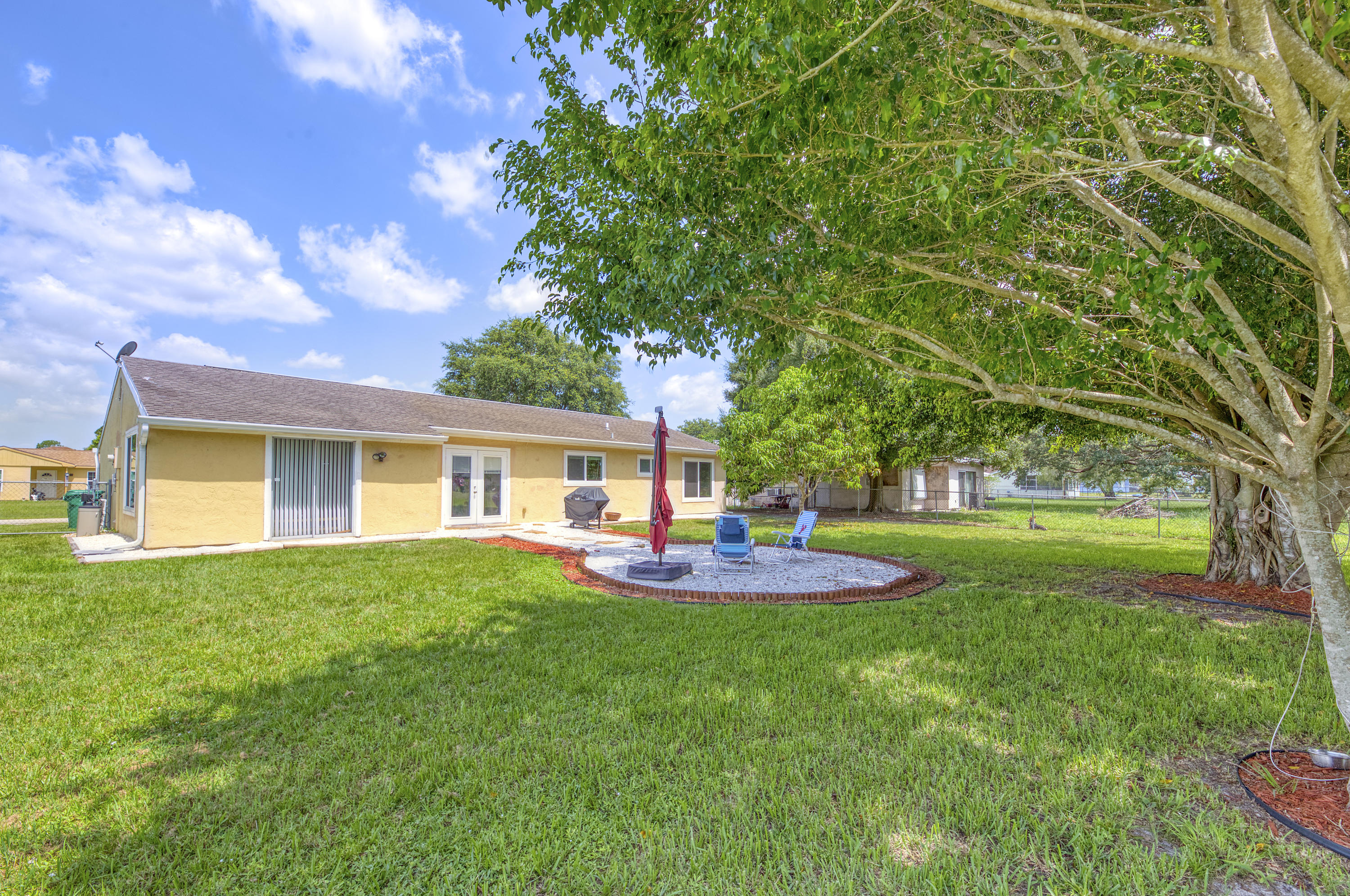 312 Southwest Kentwood Road Port St. Lucie, FL 34953 - Photo 20 of 25 Kentwood9