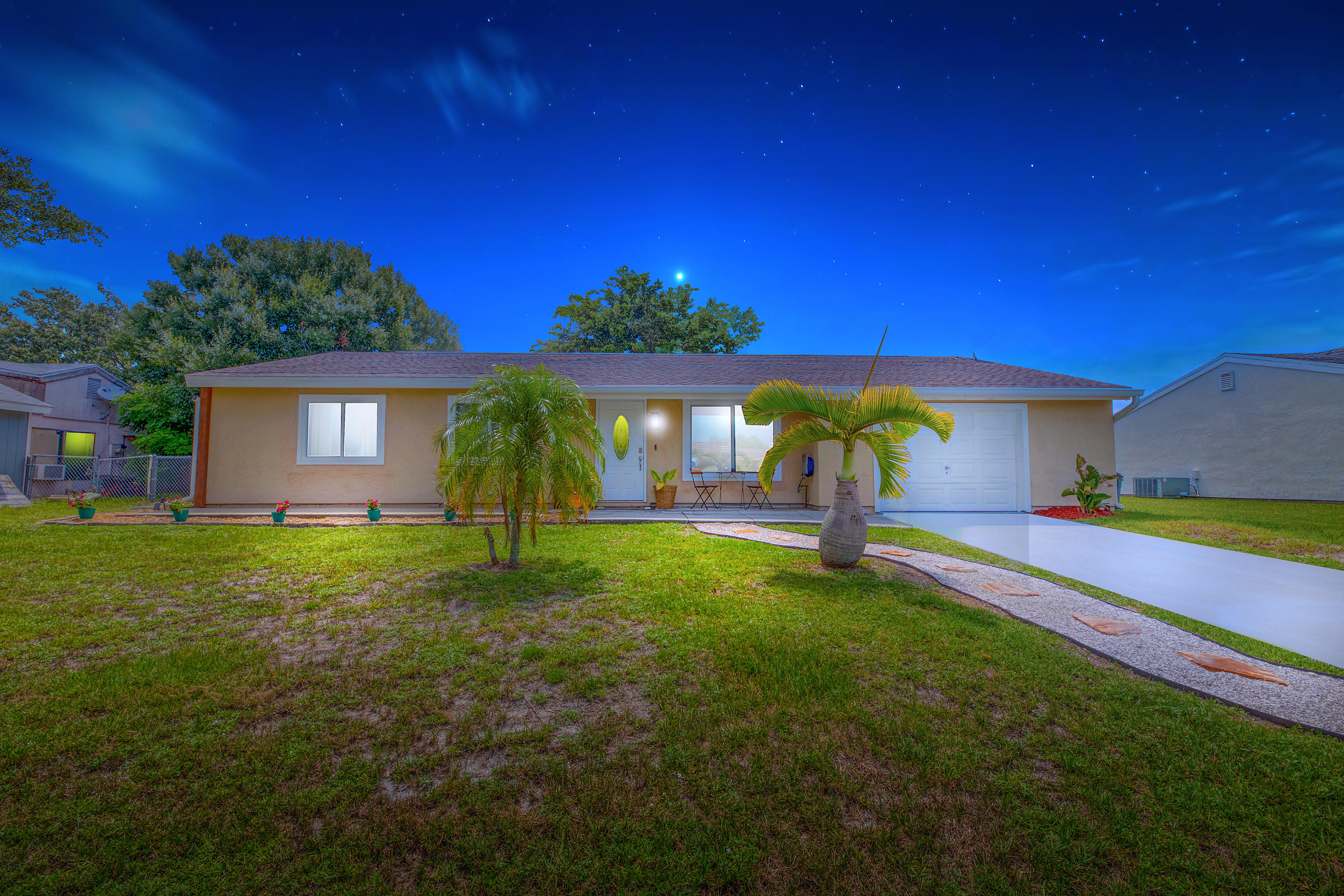312 Southwest Kentwood Road Port St. Lucie, FL 34953 - Photo 2 of 25 Kentwood2