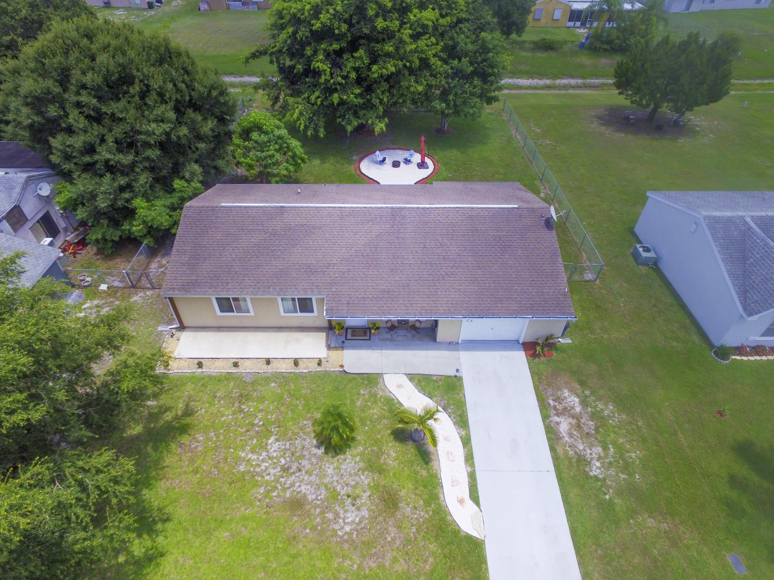 312 Southwest Kentwood Road Port St. Lucie, FL 34953 - Photo 21 of 25 Kentwood5
