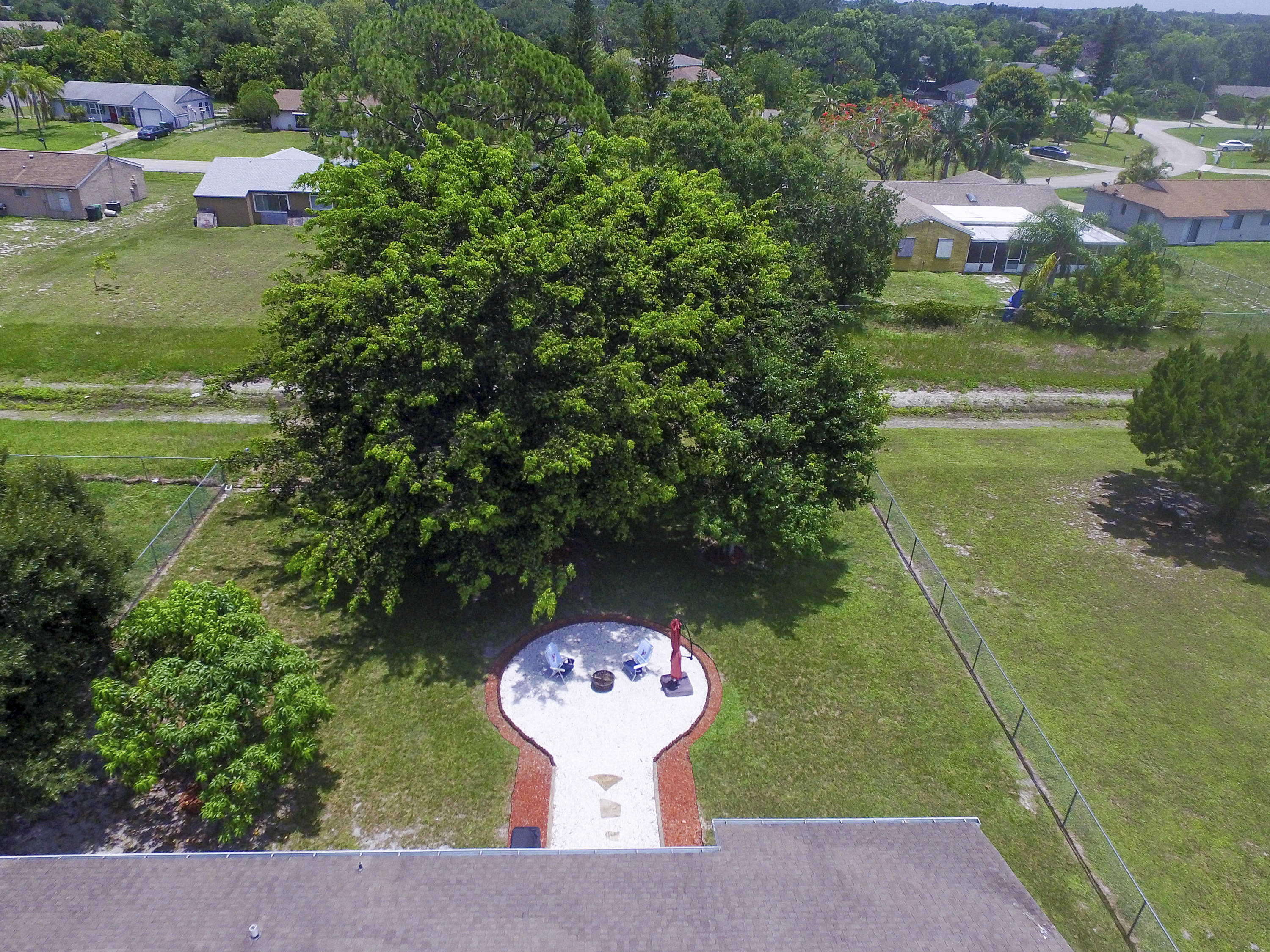 312 Southwest Kentwood Road Port St. Lucie, FL 34953 - Photo 22 of 25 Kentwood24