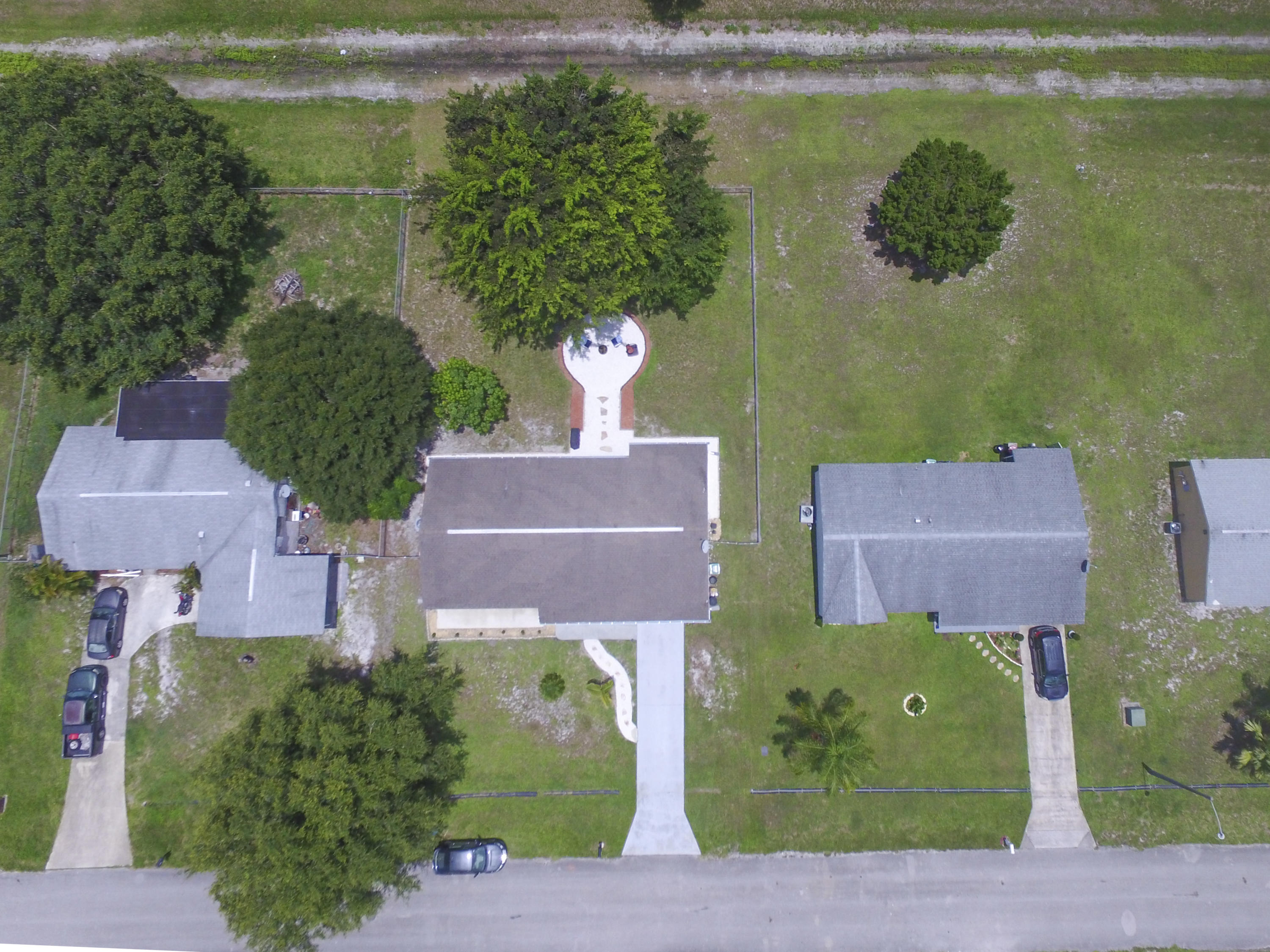312 Southwest Kentwood Road Port St. Lucie, FL 34953 - Photo 23 of 25 Kentwood25