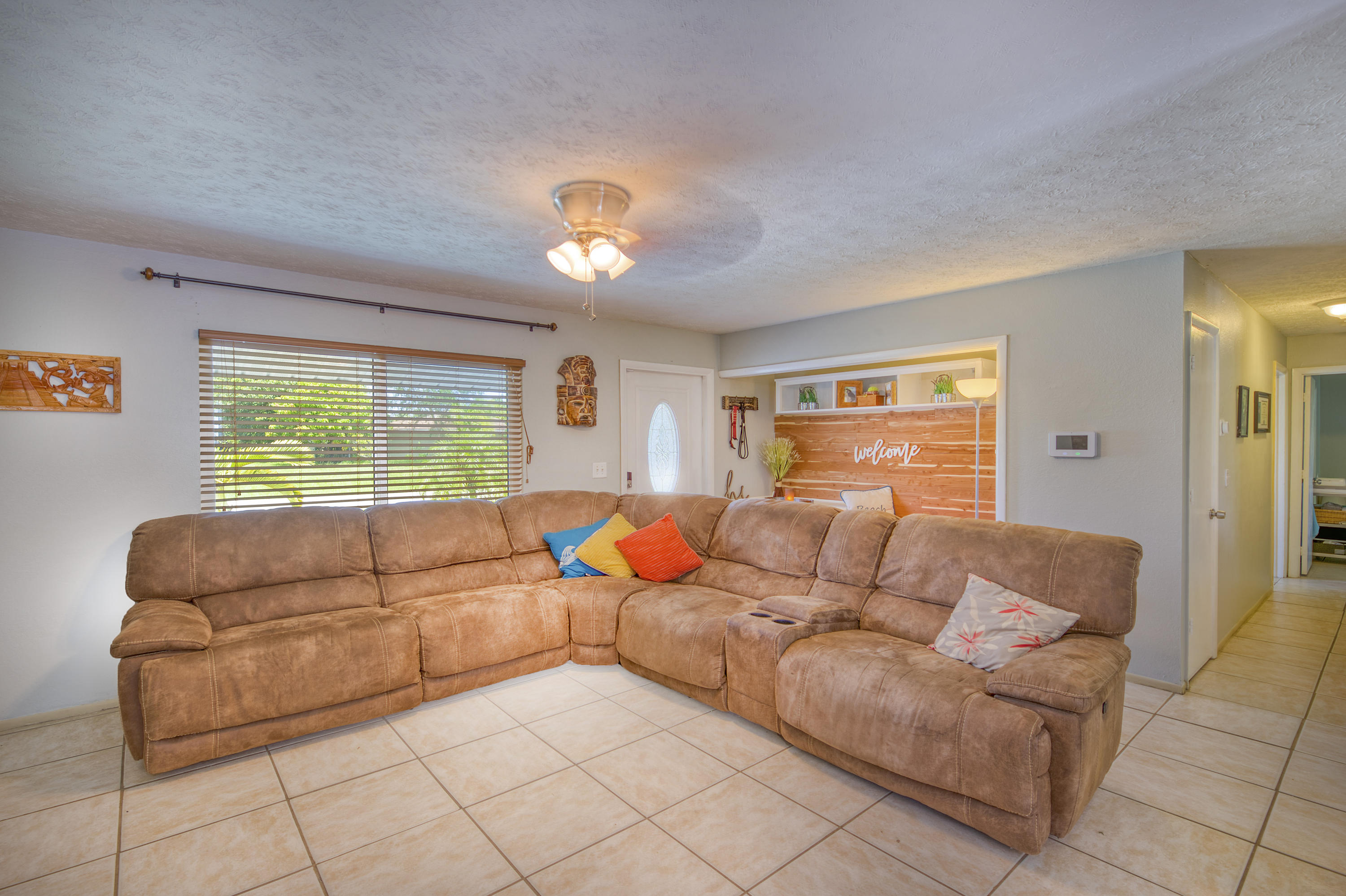 312 Southwest Kentwood Road Port St. Lucie, FL 34953 - Photo 3 of 25 Kentwood11