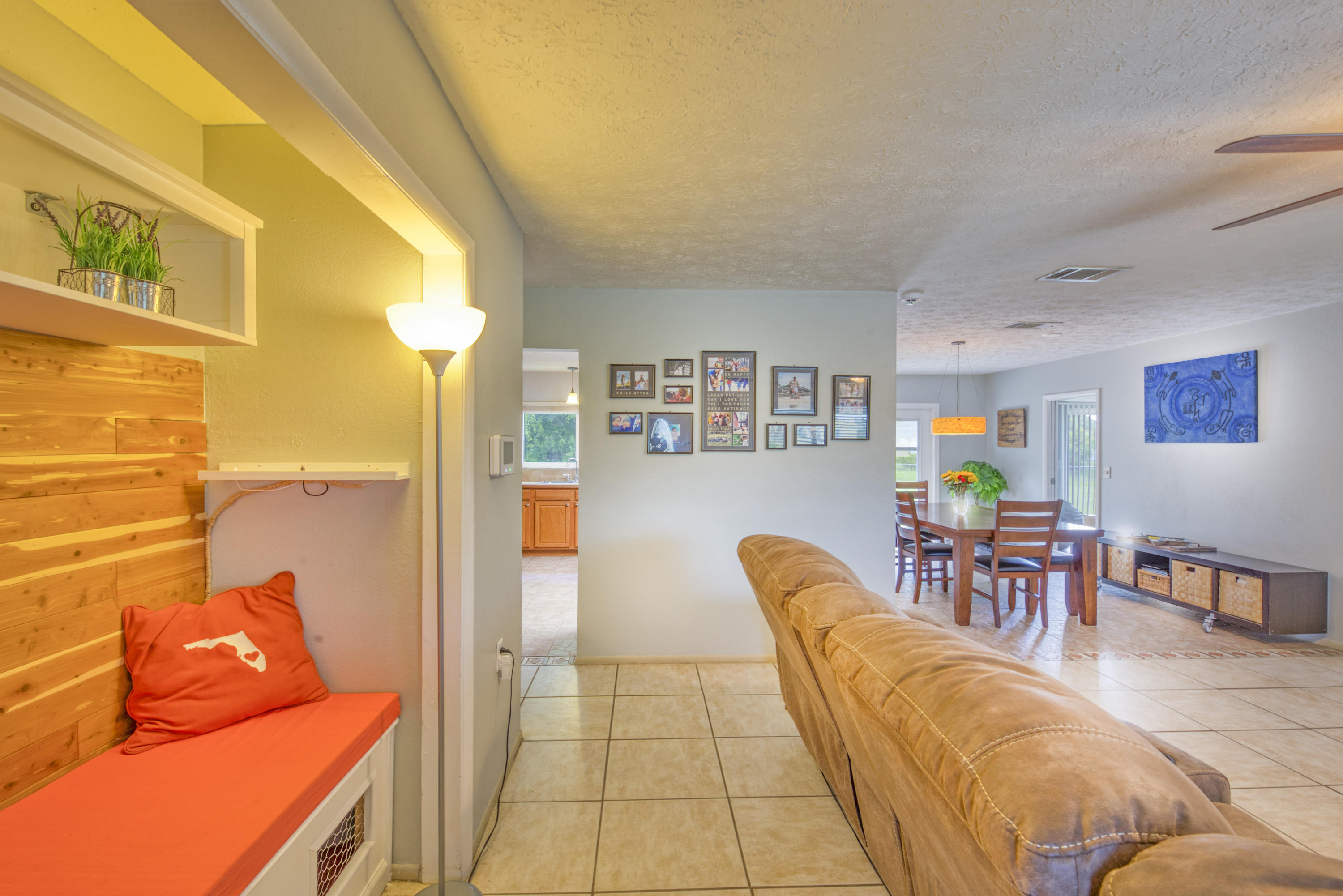 312 Southwest Kentwood Road Port St. Lucie, FL 34953 - Photo 4 of 25 Kentwood12