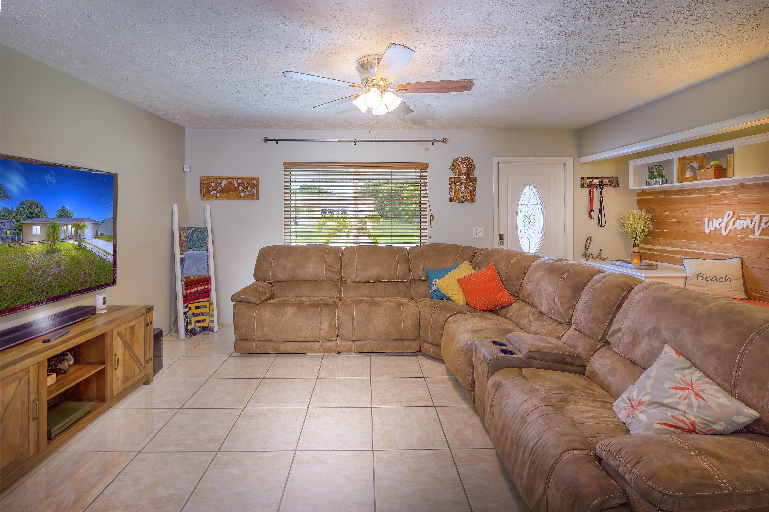 312 Southwest Kentwood Road Port St. Lucie, FL 34953 - Photo 5 of 25 Kentwood3