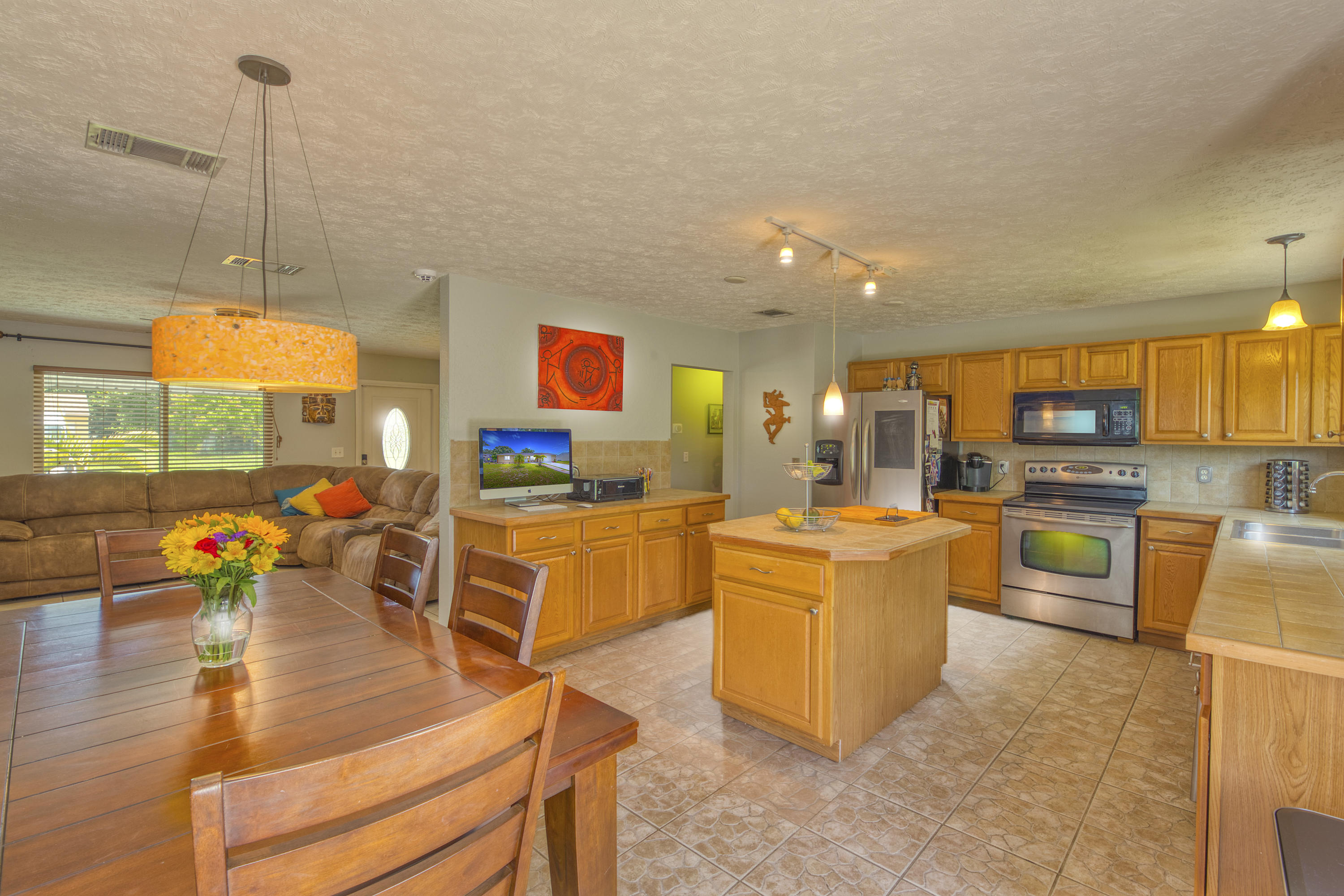312 Southwest Kentwood Road Port St. Lucie, FL 34953 - Photo 7 of 25 Kentwood14
