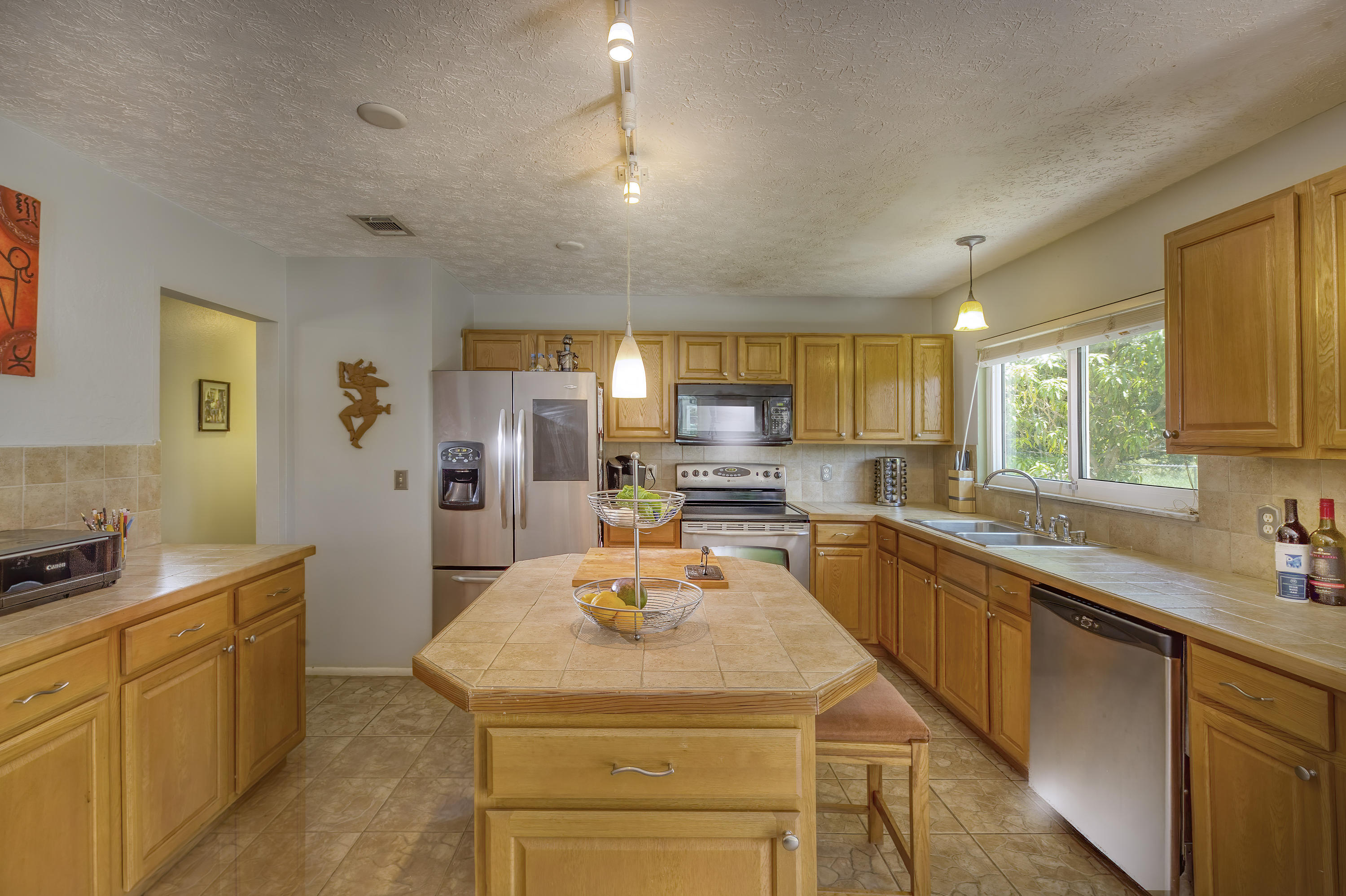 312 Southwest Kentwood Road Port St. Lucie, FL 34953 - Photo 8 of 25 Kentwood4