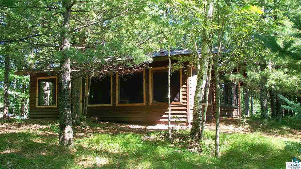 13896 Grummet Road Delta, WI 54847 - Photo 1 of 23 Gallery Image 1