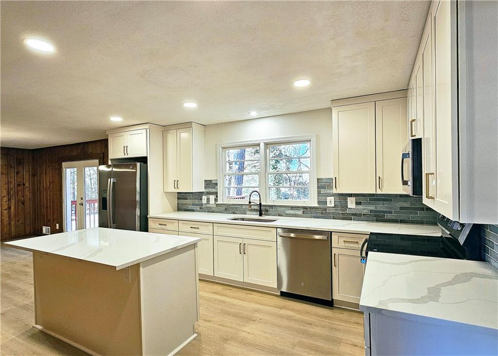 2232 Warren Drive Southwest Austell, GA 30106 - Photo 11 of 29