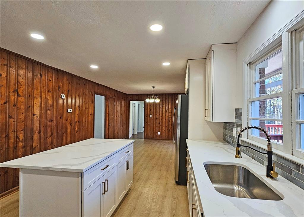 2232 Warren Drive Southwest Austell, GA 30106 - Photo 12 of 29