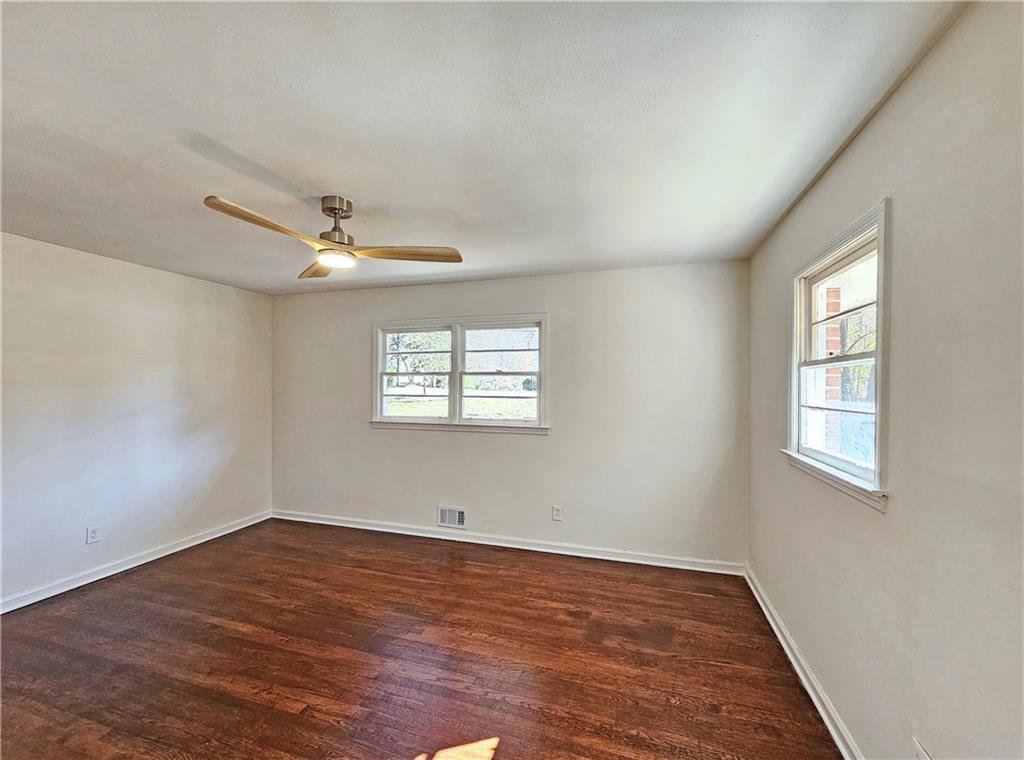 2232 Warren Drive Southwest Austell, GA 30106 - Photo 13 of 29