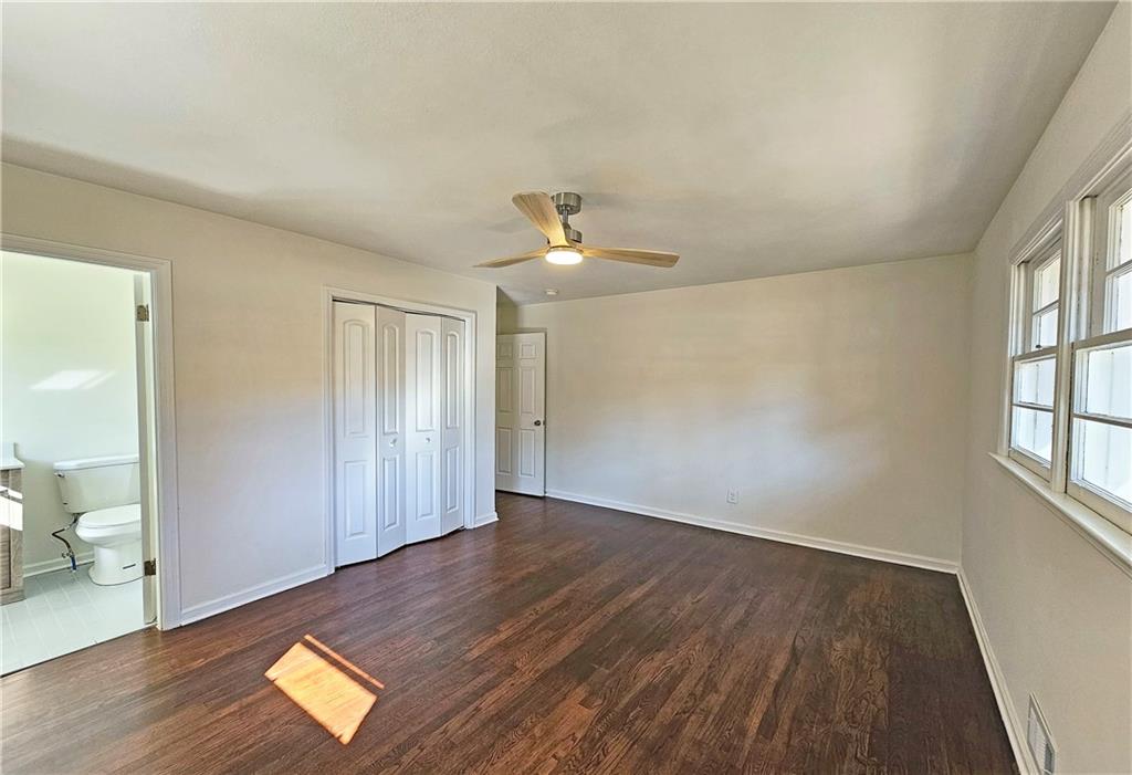 2232 Warren Drive Southwest Austell, GA 30106 - Photo 14 of 29