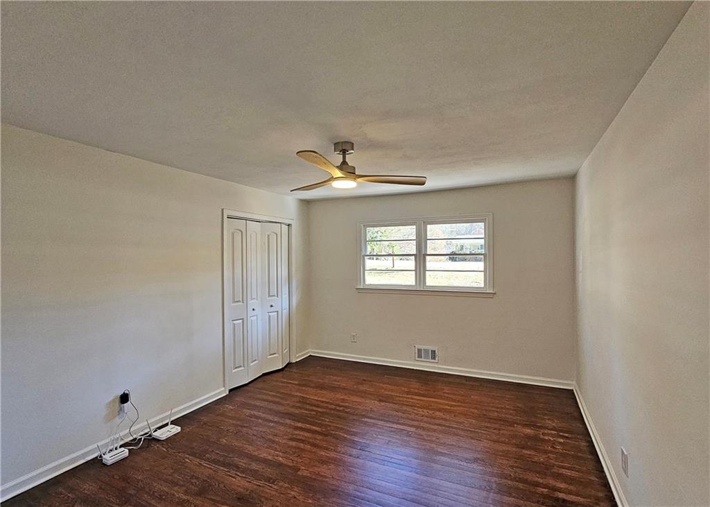 2232 Warren Drive Southwest Austell, GA 30106 - Photo 16 of 29