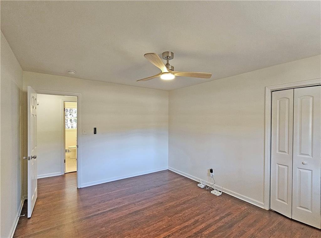 2232 Warren Drive Southwest Austell, GA 30106 - Photo 17 of 29