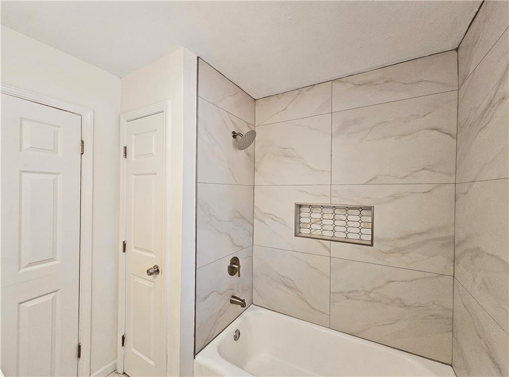 2232 Warren Drive Southwest Austell, GA 30106 - Photo 19 of 29