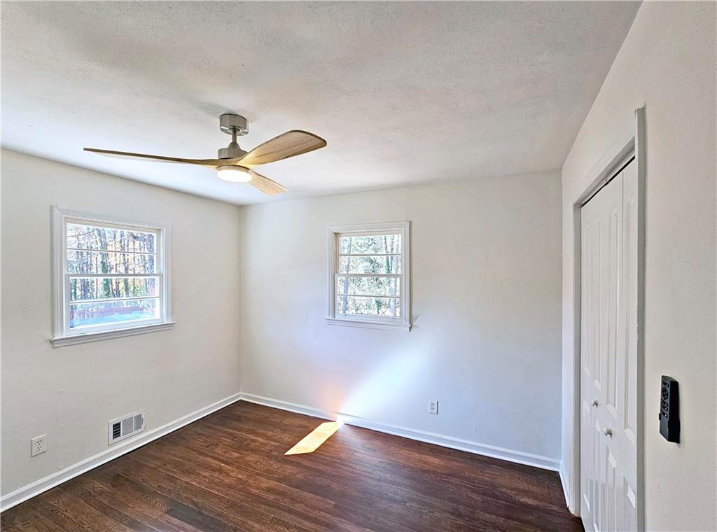 2232 Warren Drive Southwest Austell, GA 30106 - Photo 20 of 29