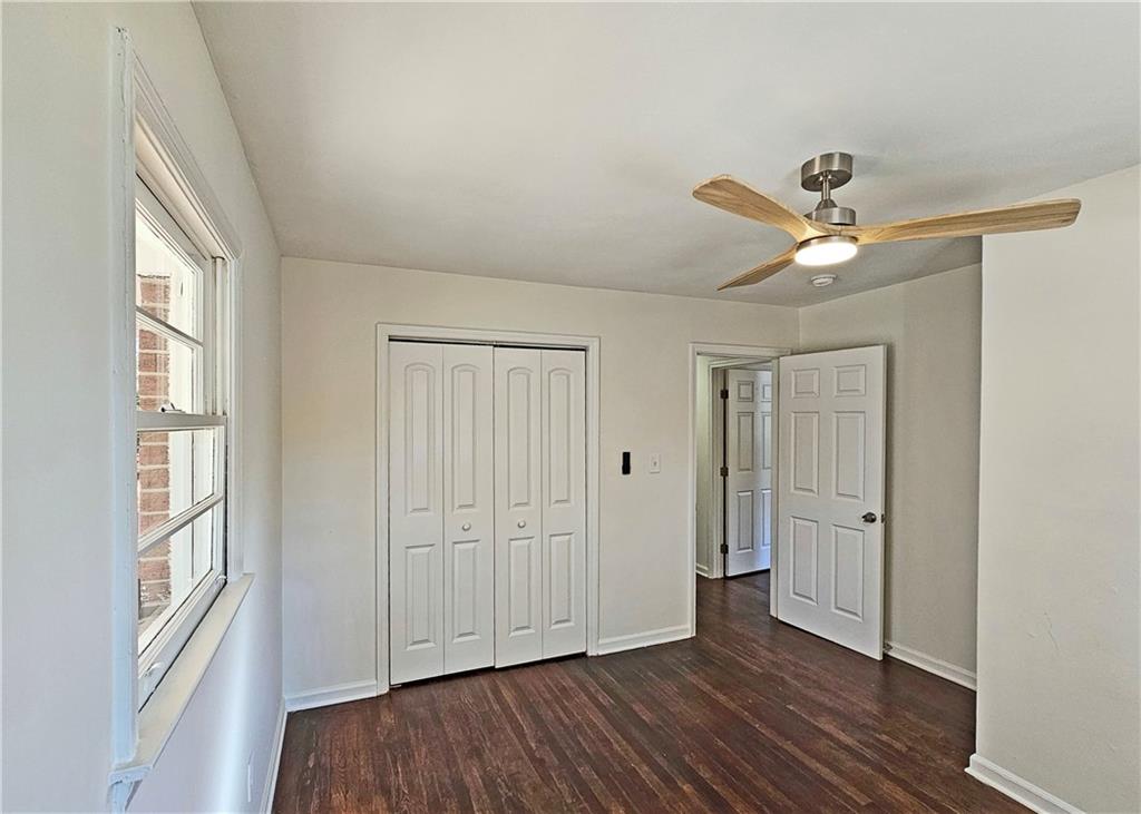 2232 Warren Drive Southwest Austell, GA 30106 - Photo 21 of 29