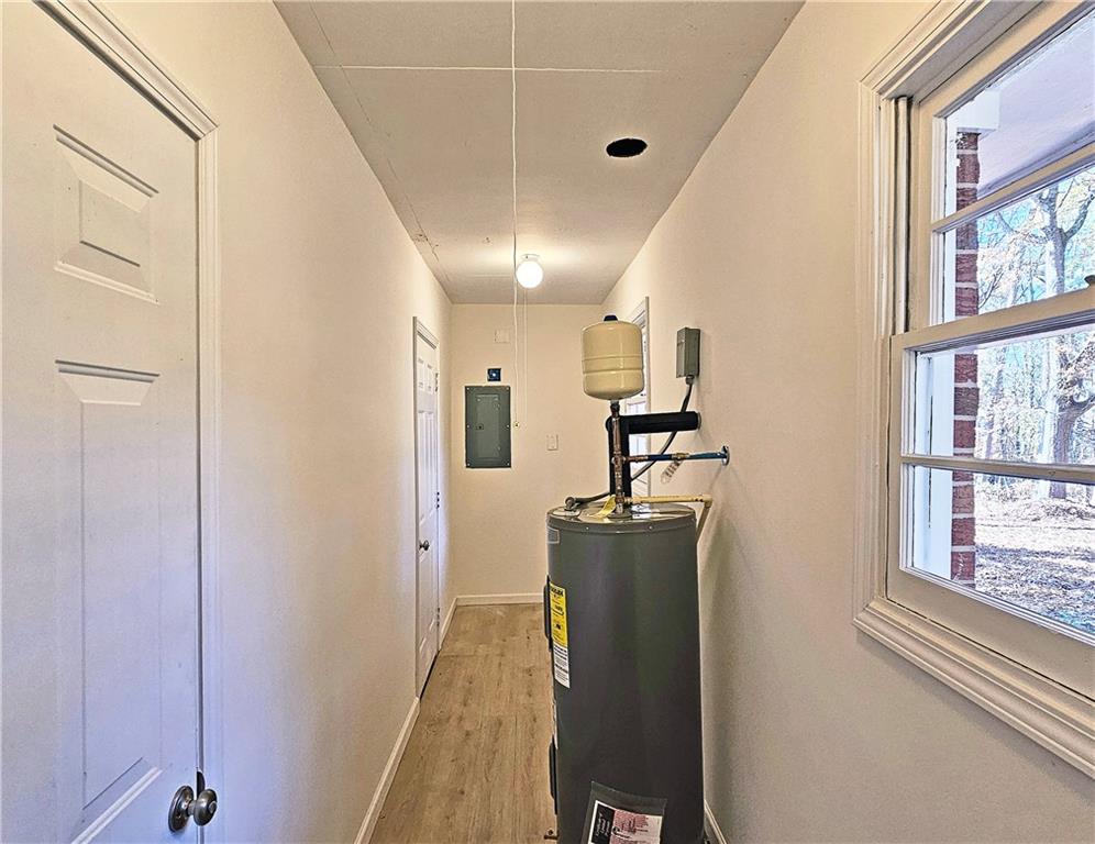 2232 Warren Drive Southwest Austell, GA 30106 - Photo 26 of 29