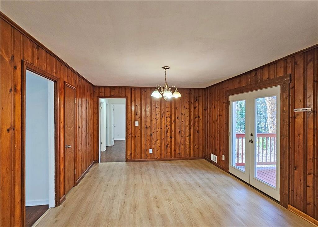 2232 Warren Drive Southwest Austell, GA 30106 - Photo 6 of 29