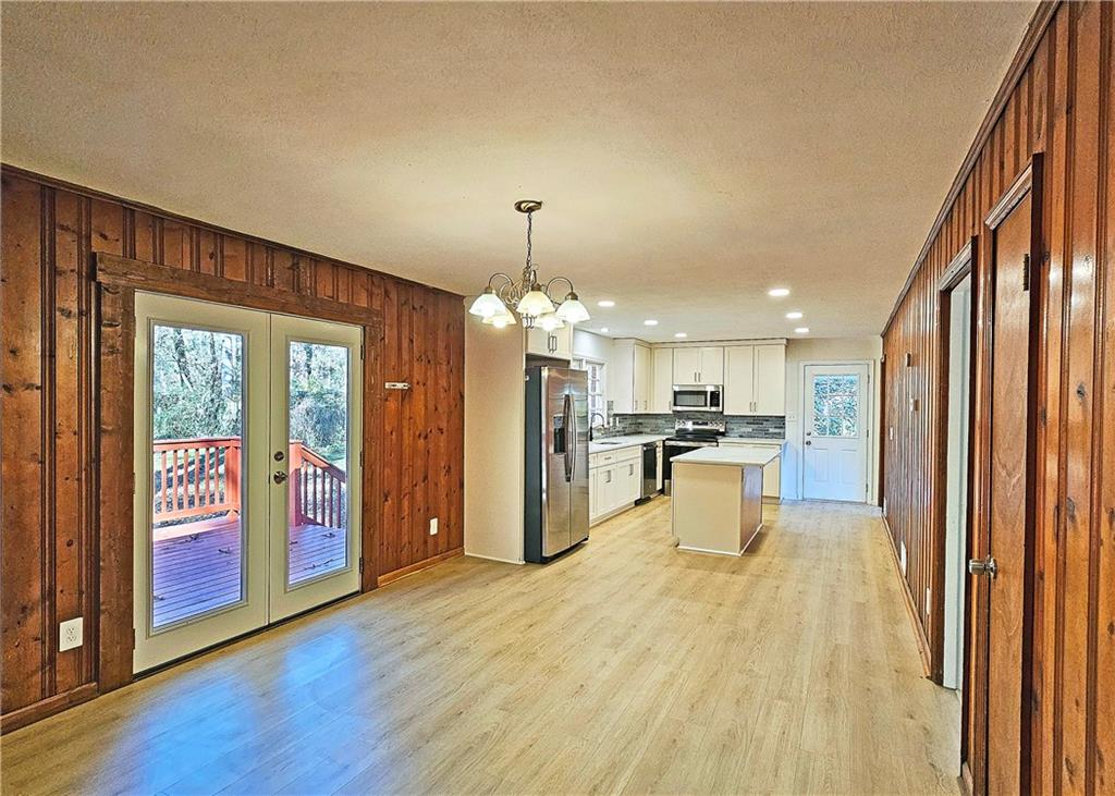 2232 Warren Drive Southwest Austell, GA 30106 - Photo 7 of 29