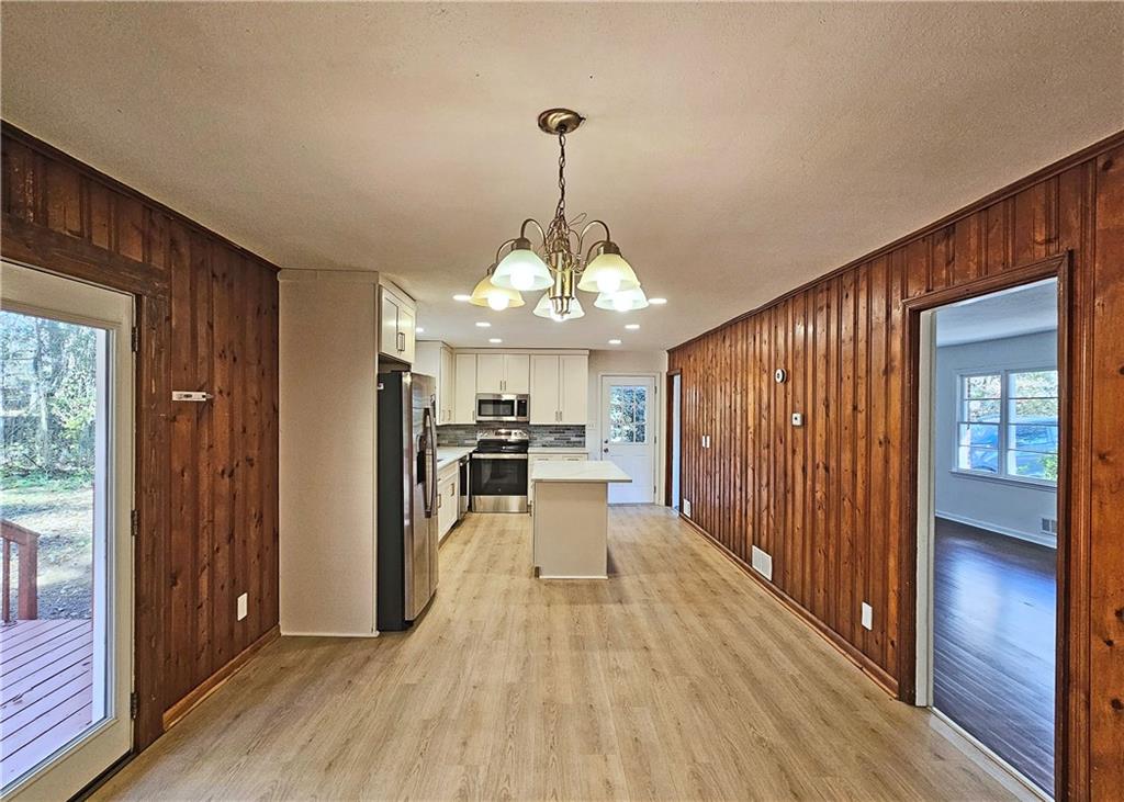 2232 Warren Drive Southwest Austell, GA 30106 - Photo 8 of 29