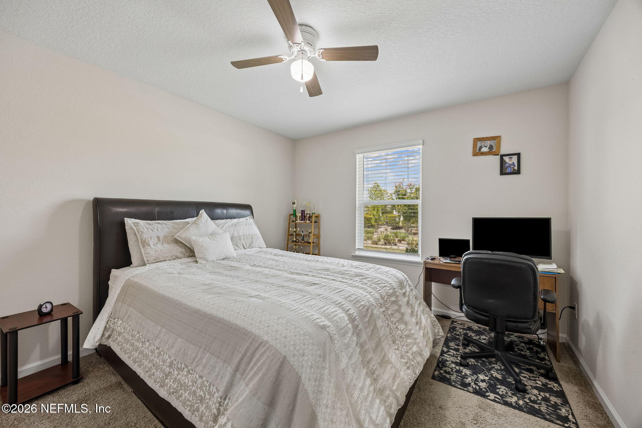 48 Riva Ridge Place St. Johns, FL 32259 - Photo 35 of 78 35-web-or-mls-48 Riva Ridge Pl (36 of 42