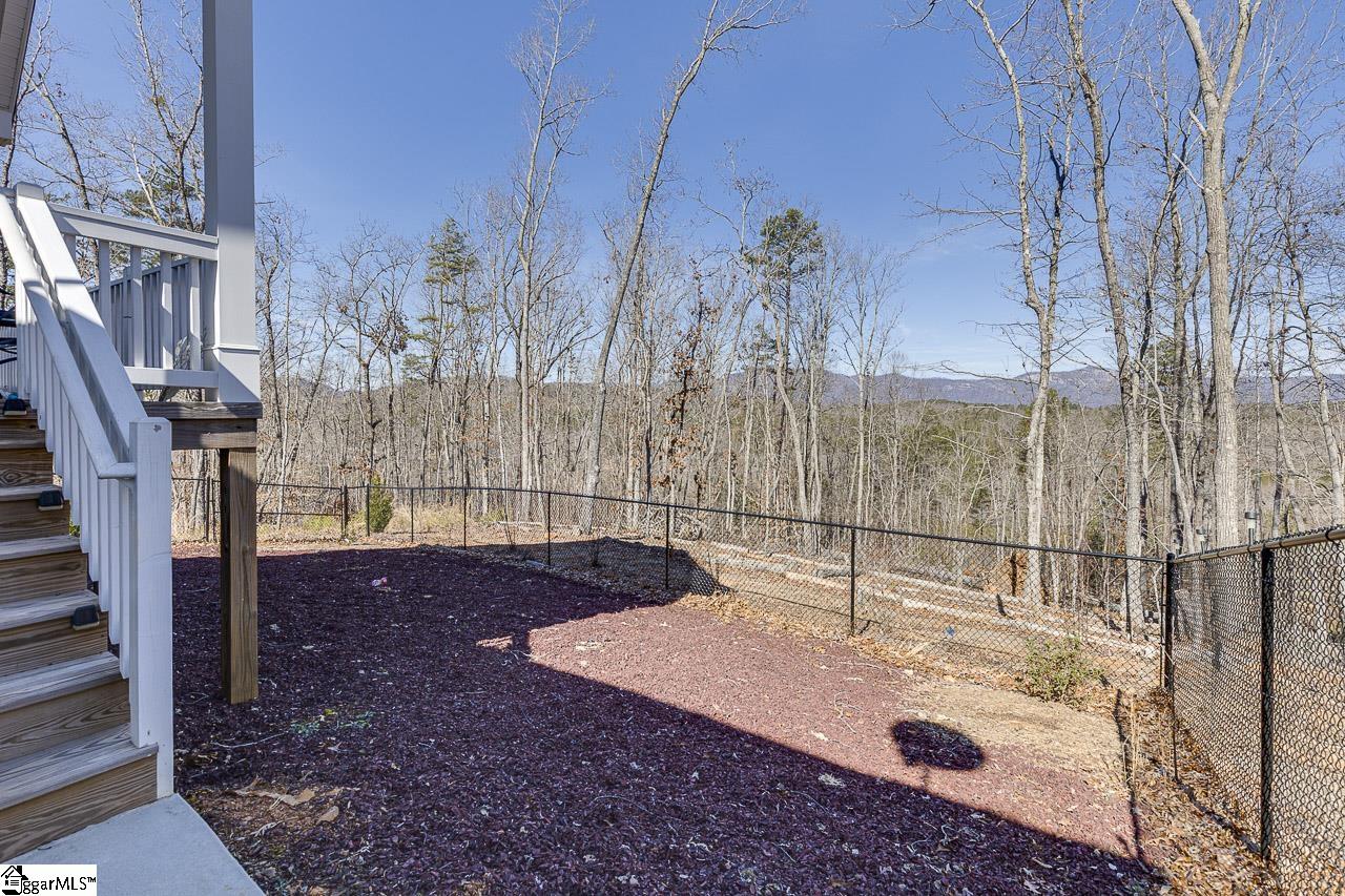 199 Corn Mill Road Pickens, SC 29671 - Photo 11 of 50