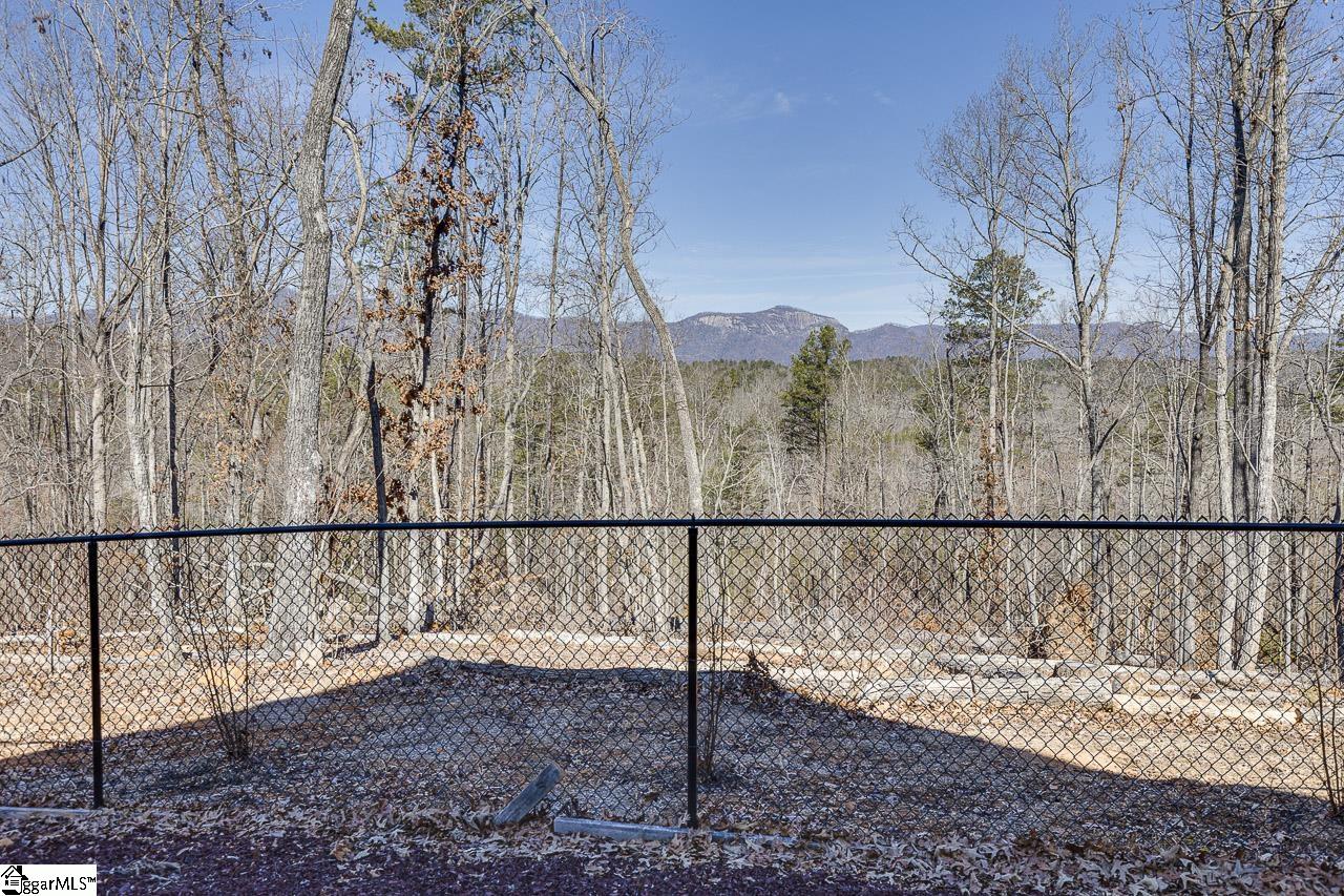 199 Corn Mill Road Pickens, SC 29671 - Photo 12 of 50