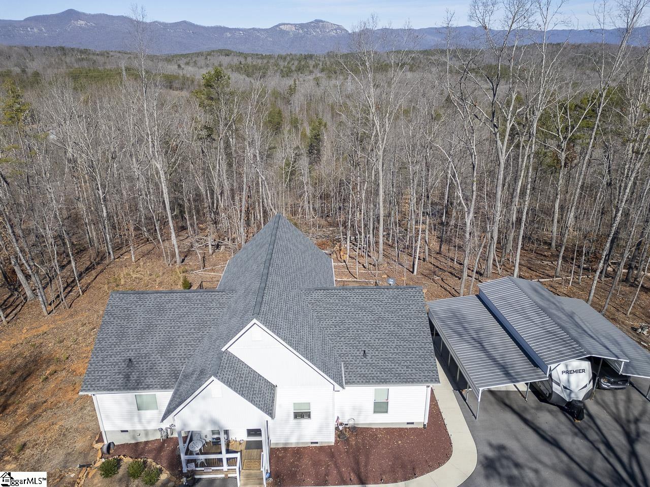 199 Corn Mill Road Pickens, SC 29671 - Photo 16 of 50