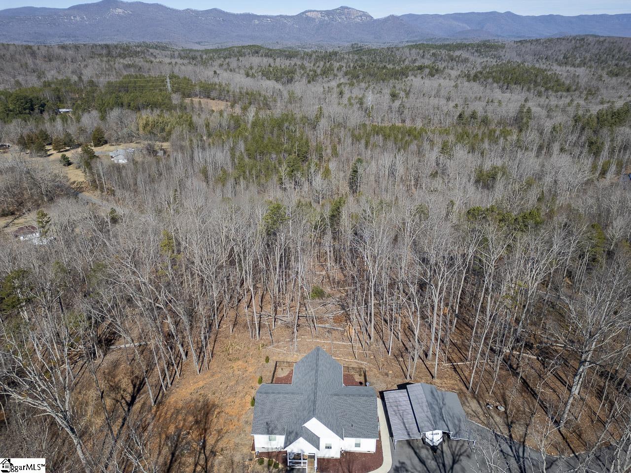 199 Corn Mill Road Pickens, SC 29671 - Photo 17 of 50