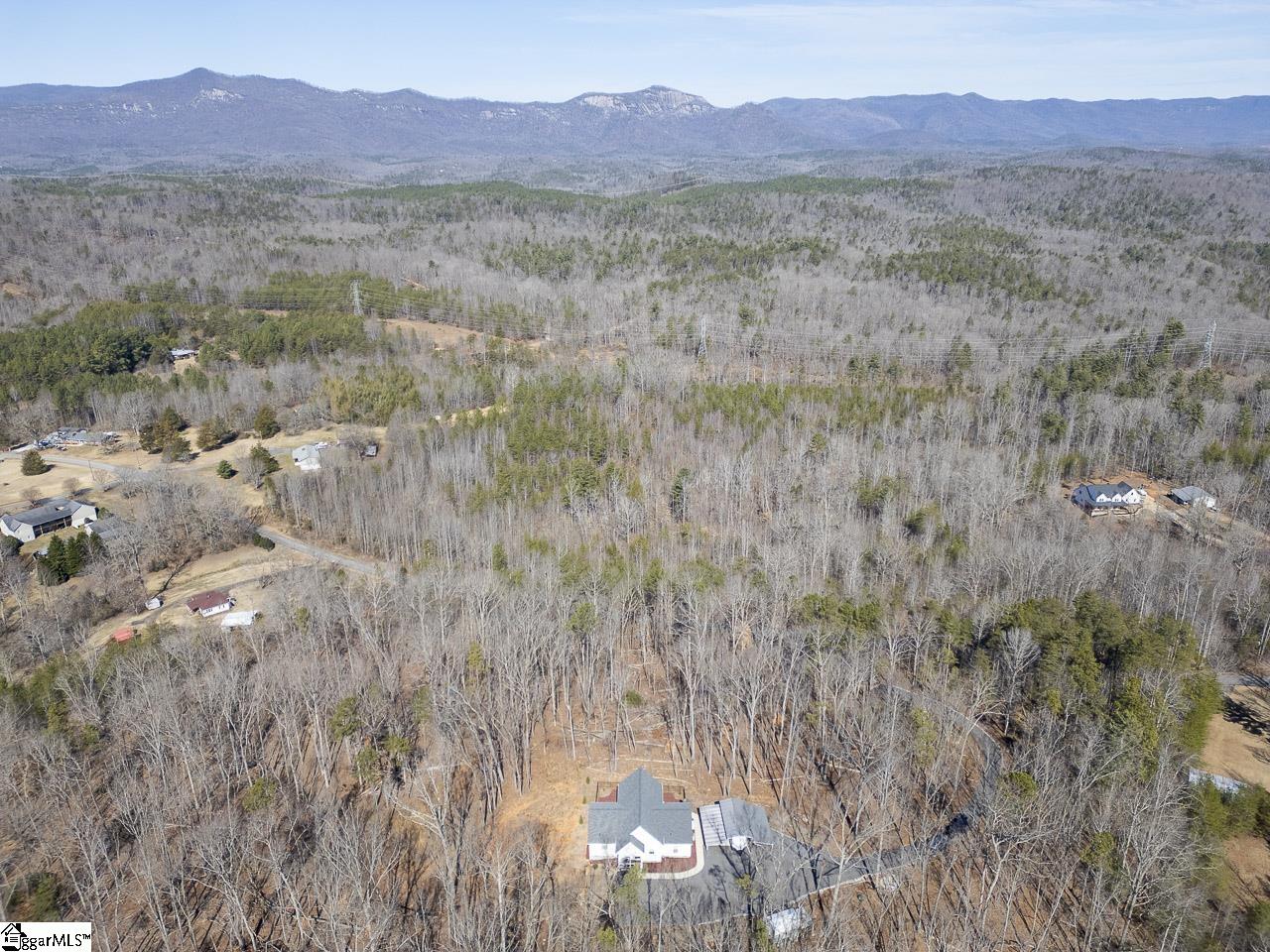 199 Corn Mill Road Pickens, SC 29671 - Photo 18 of 50