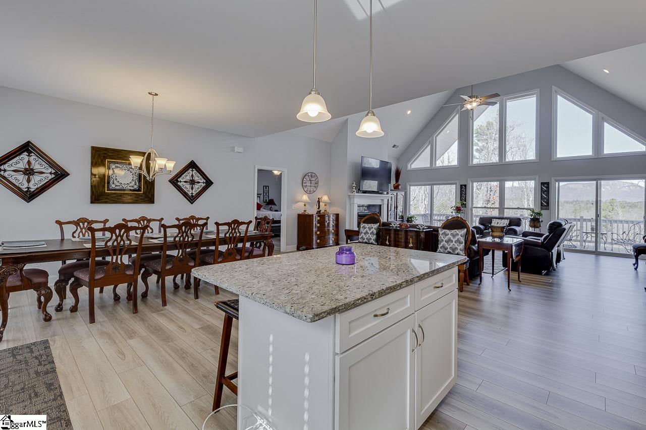 199 Corn Mill Road Pickens, SC 29671 - Photo 19 of 50