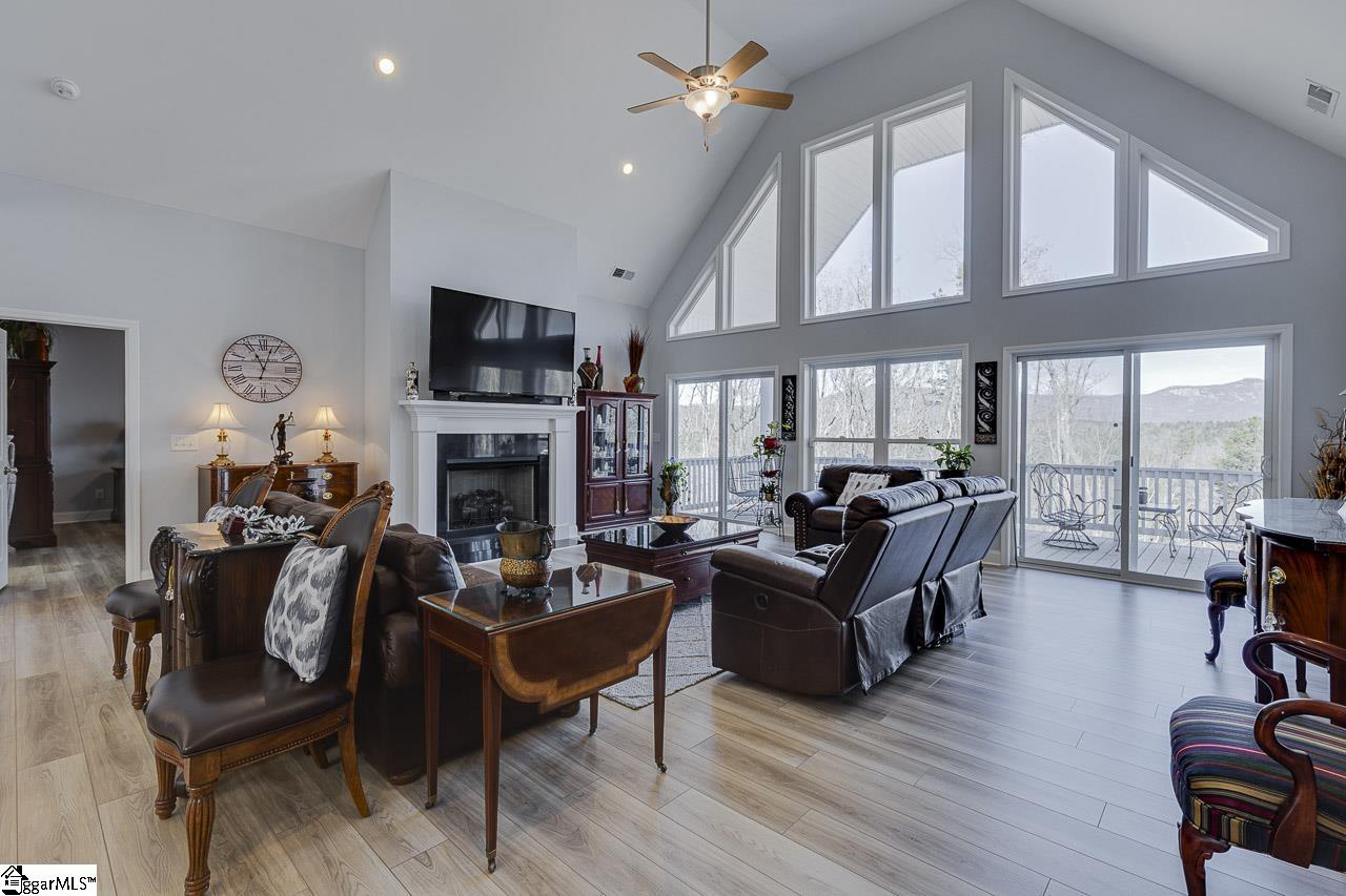 199 Corn Mill Road Pickens, SC 29671 - Photo 21 of 50