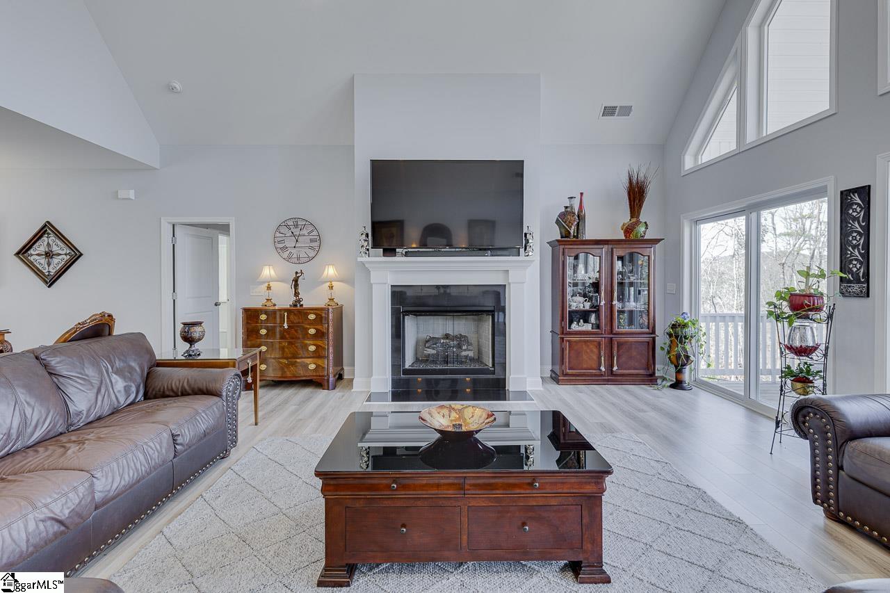 199 Corn Mill Road Pickens, SC 29671 - Photo 23 of 50