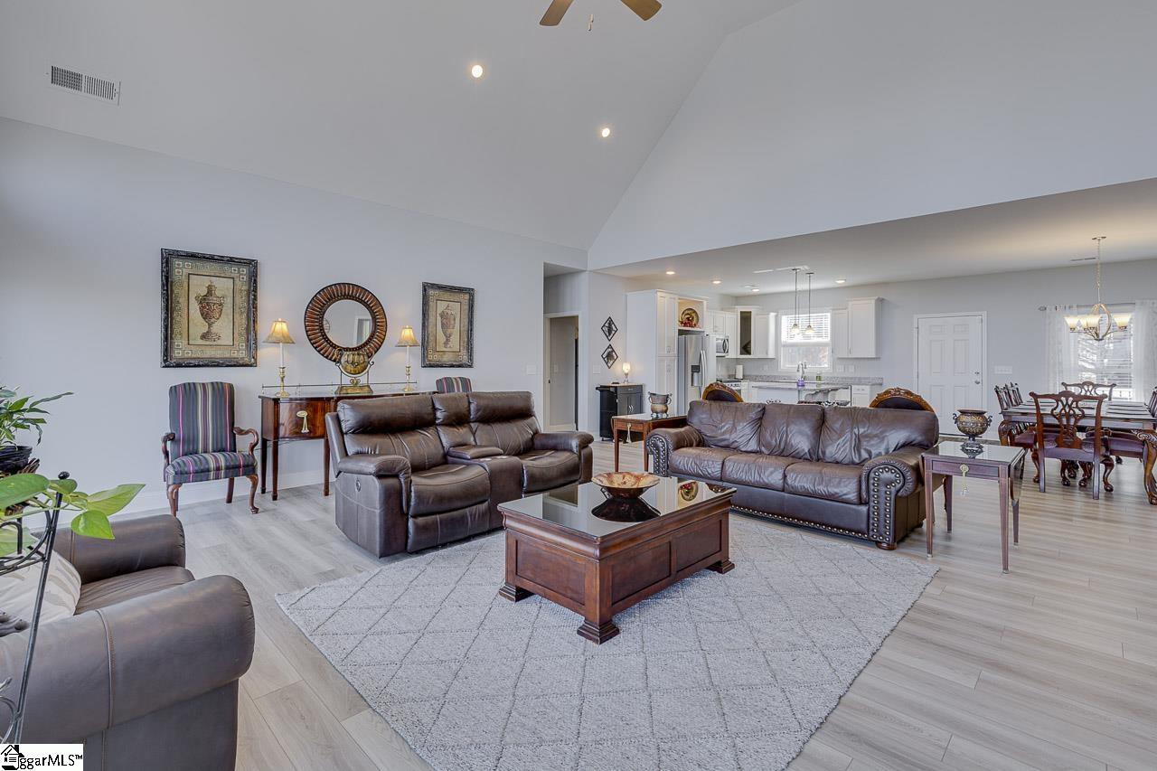 199 Corn Mill Road Pickens, SC 29671 - Photo 27 of 50