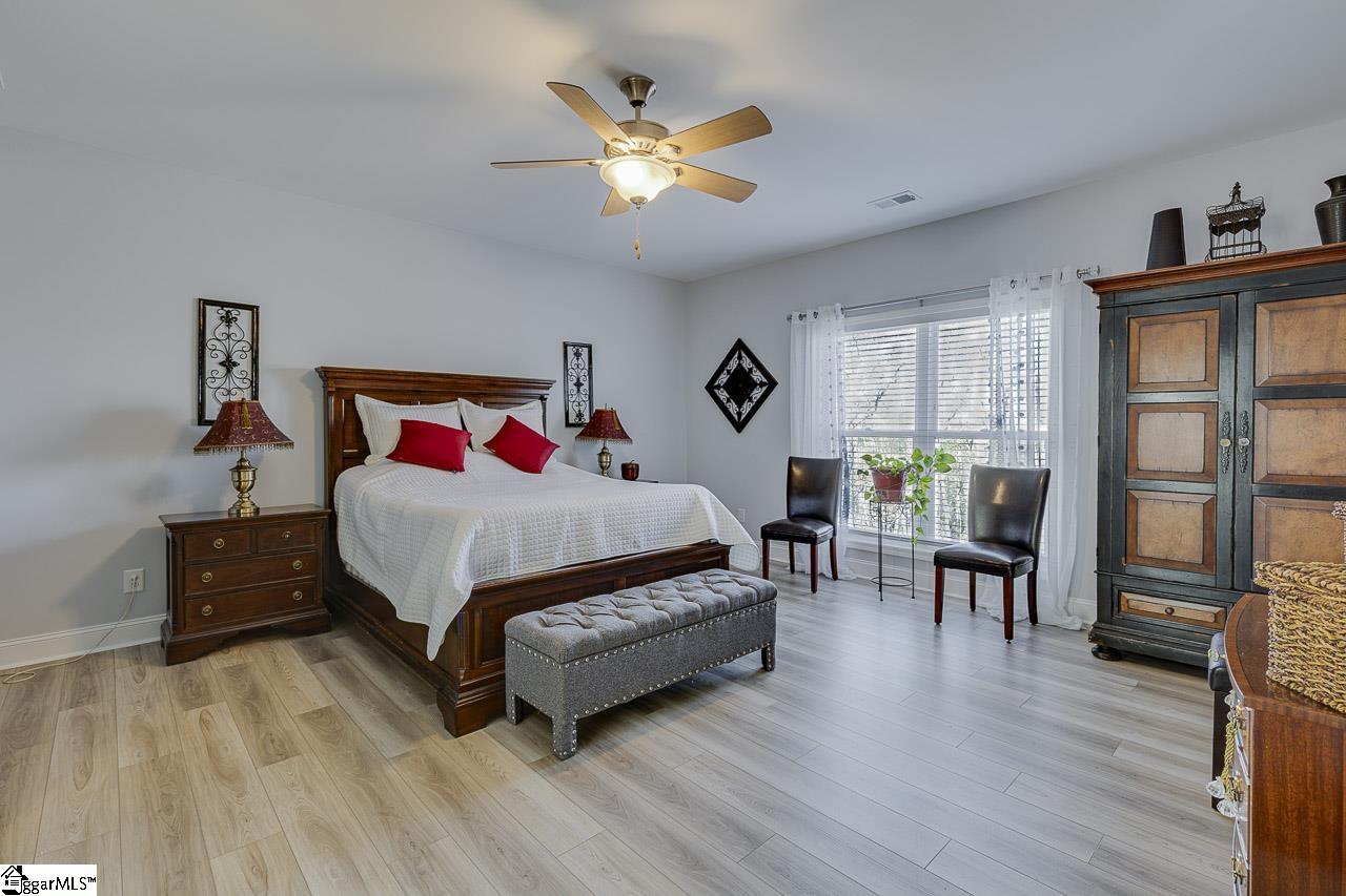 199 Corn Mill Road Pickens, SC 29671 - Photo 29 of 50