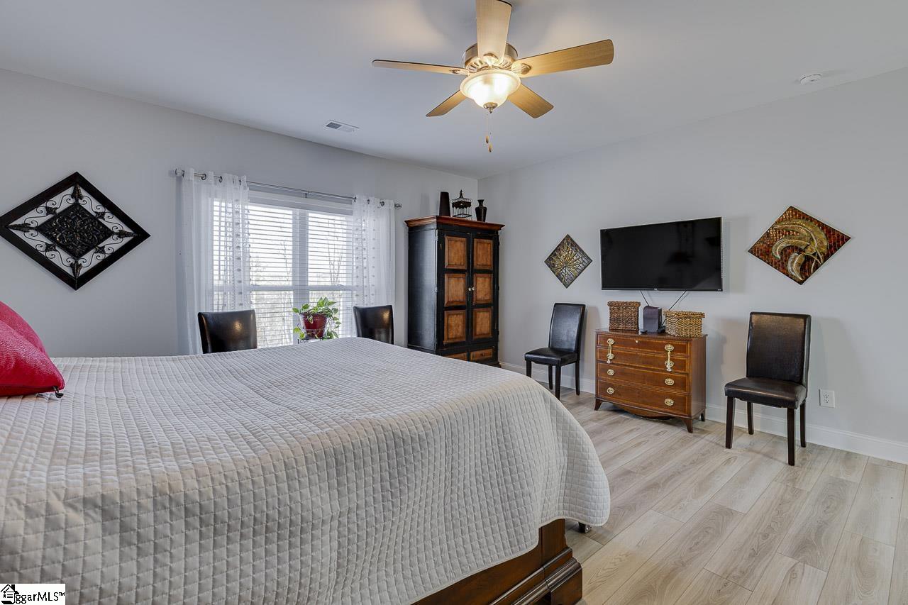 199 Corn Mill Road Pickens, SC 29671 - Photo 30 of 50