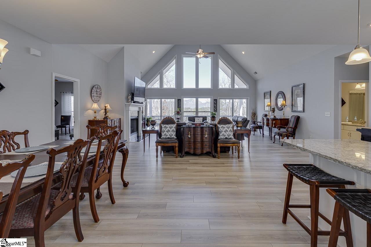 199 Corn Mill Road Pickens, SC 29671 - Photo 3 of 50