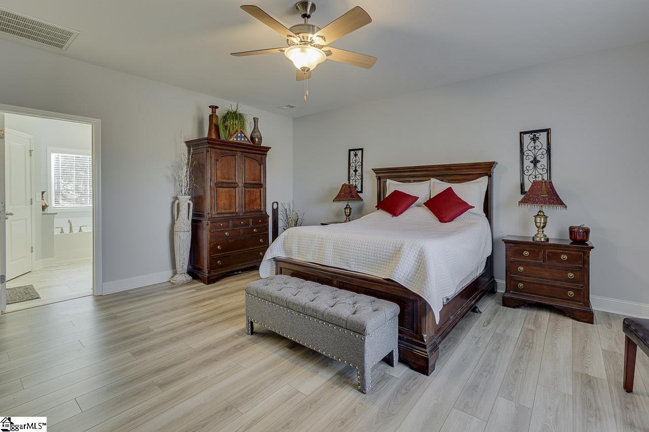 199 Corn Mill Road Pickens, SC 29671 - Photo 31 of 50