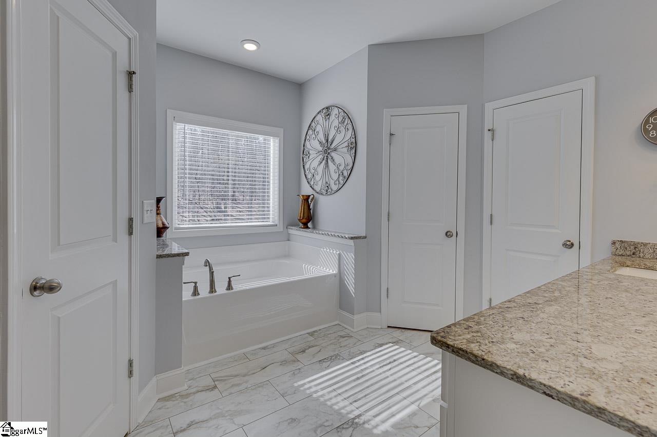 199 Corn Mill Road Pickens, SC 29671 - Photo 32 of 50