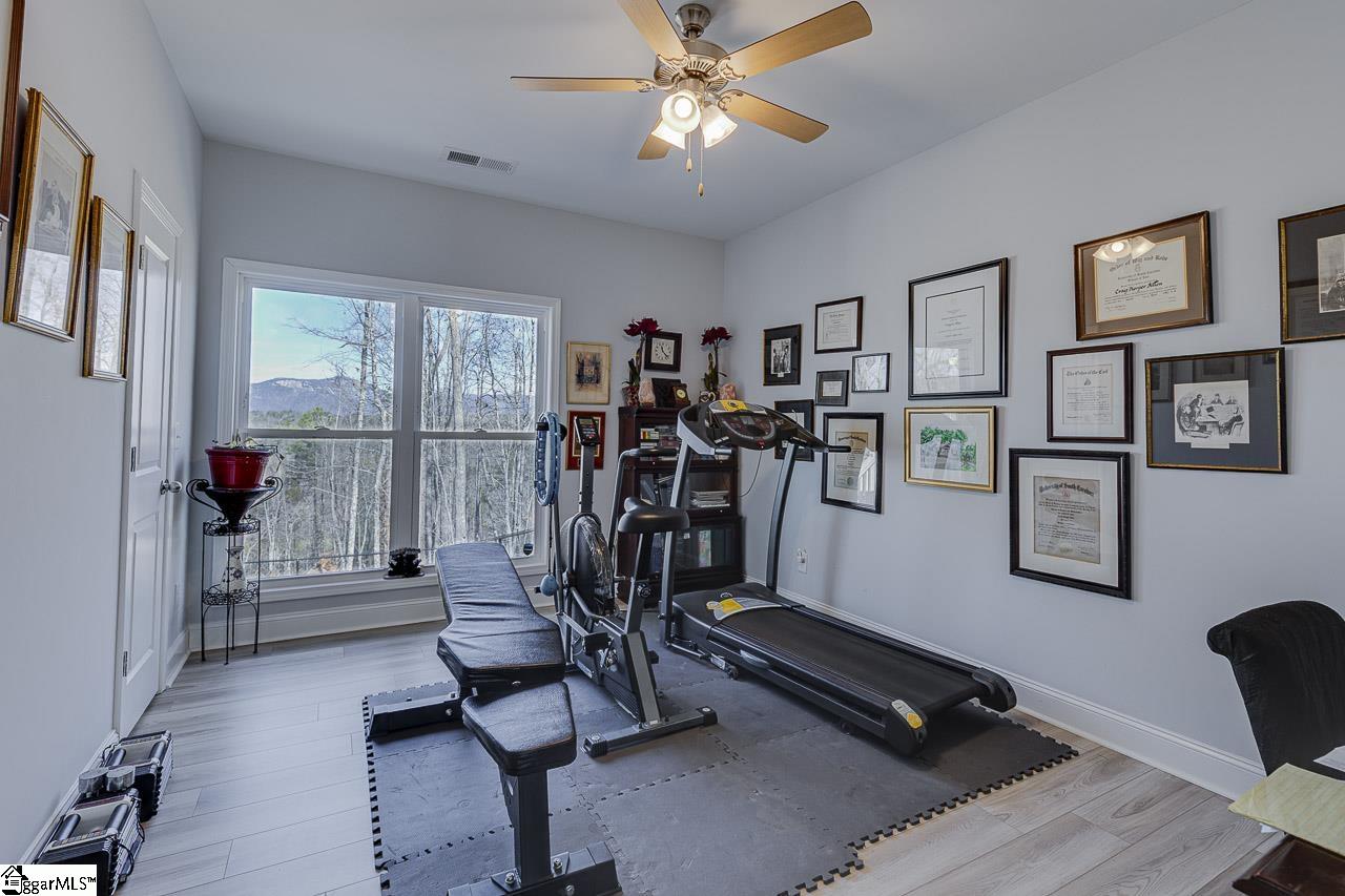 199 Corn Mill Road Pickens, SC 29671 - Photo 35 of 50