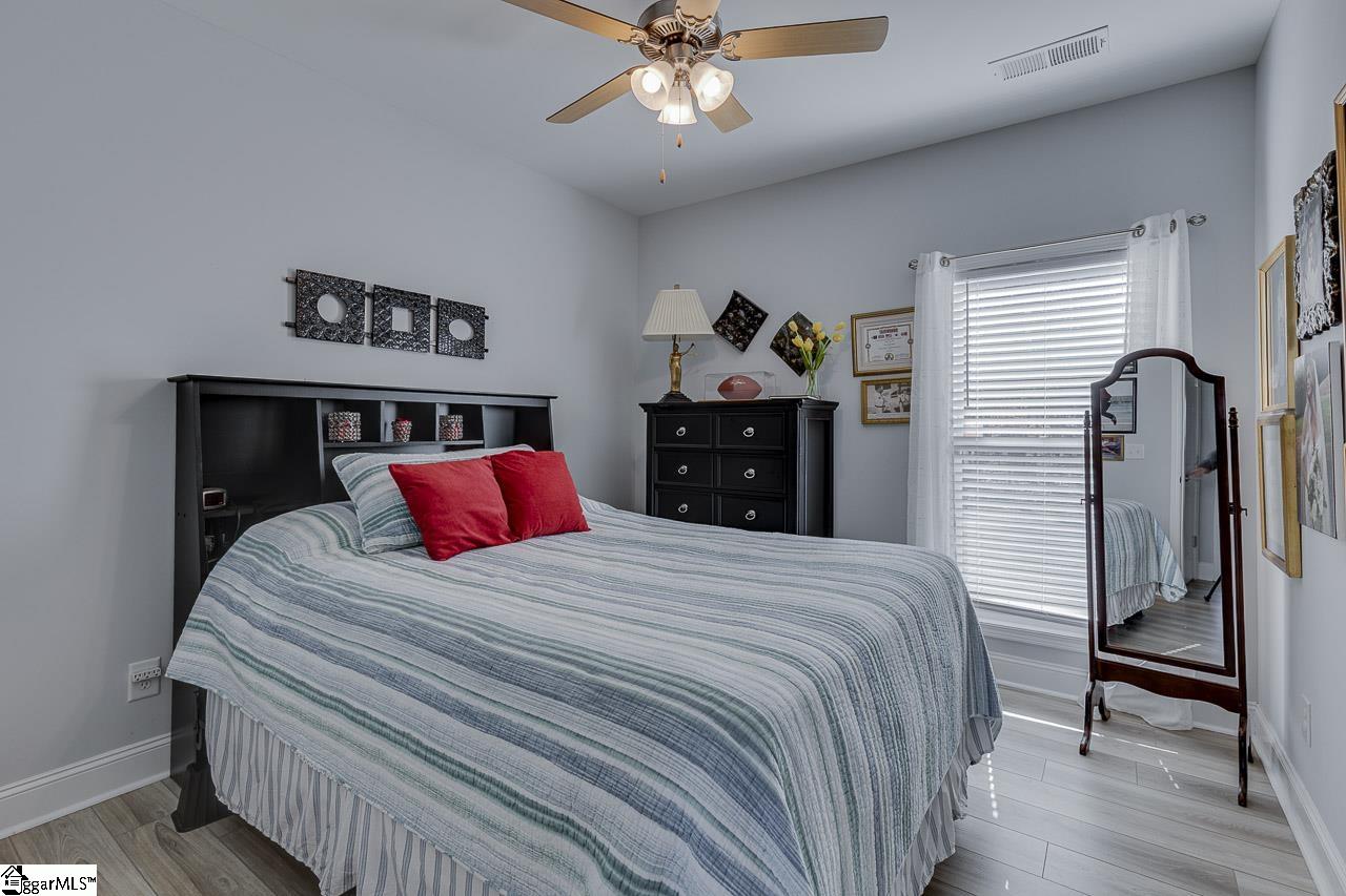 199 Corn Mill Road Pickens, SC 29671 - Photo 36 of 50